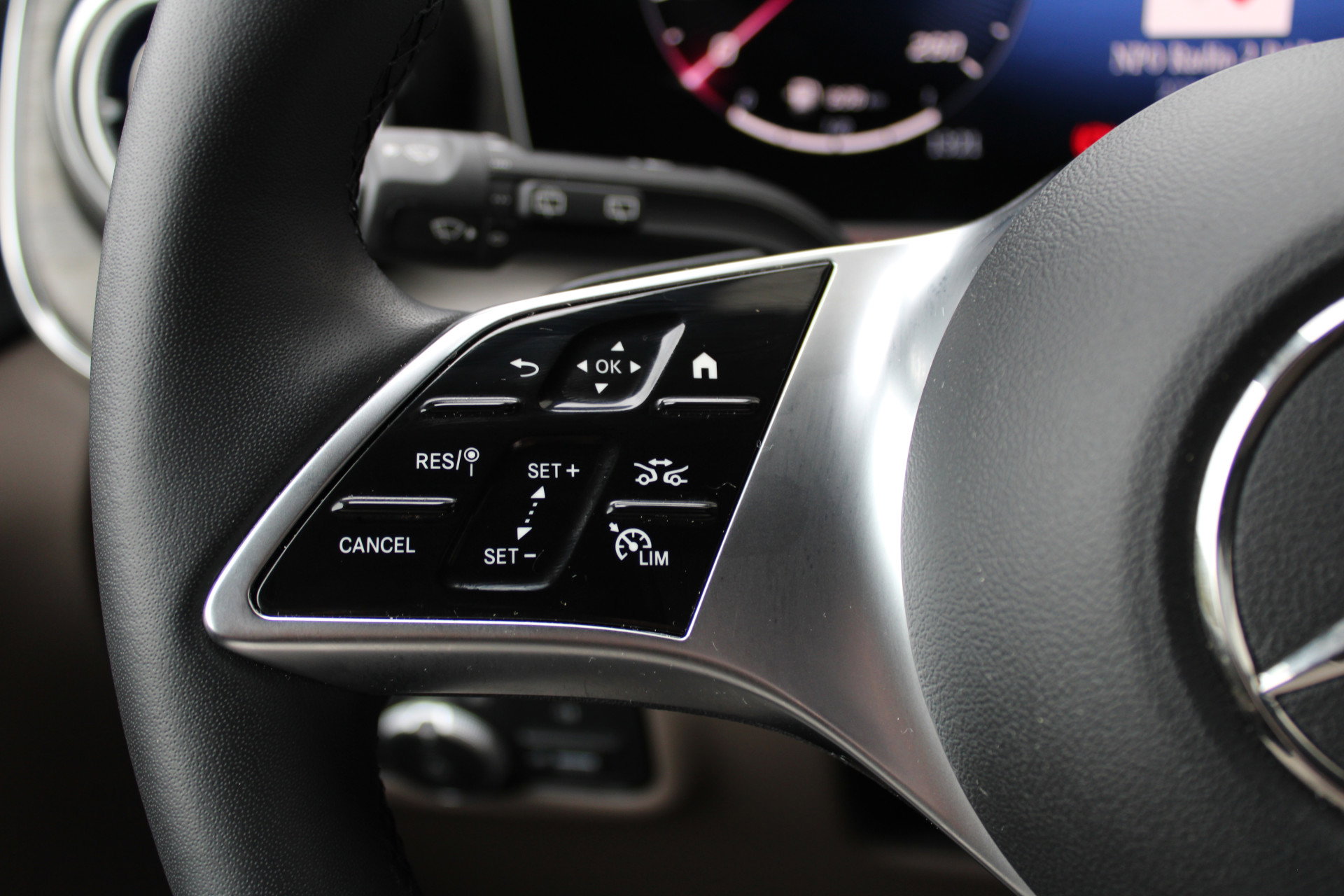 Auto afbeelding: 19