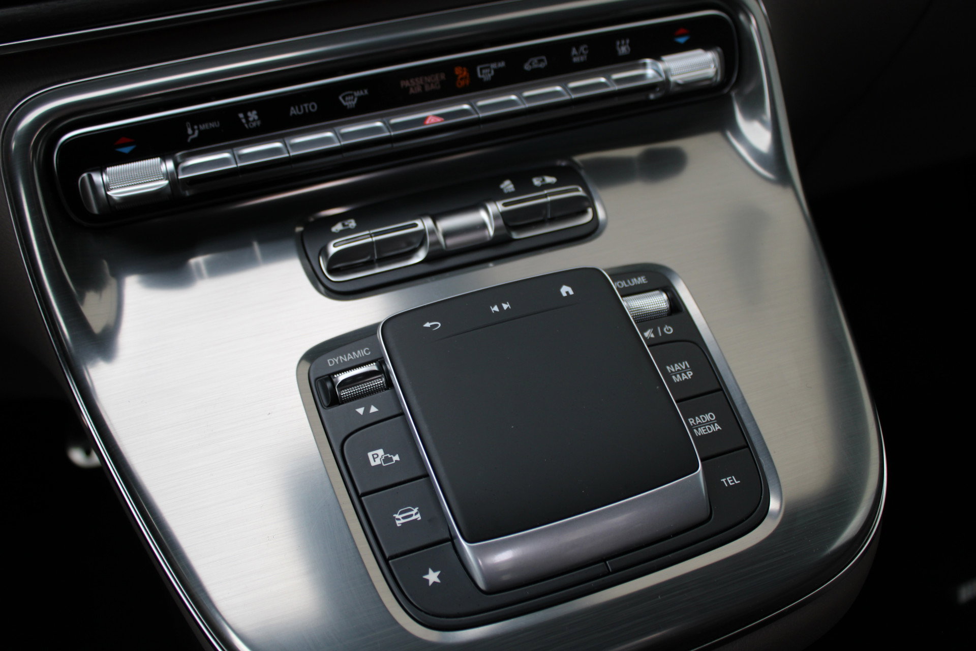 Auto afbeelding: 20