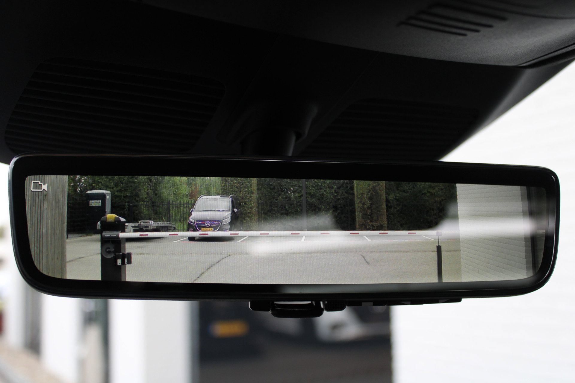 Auto afbeelding: 21