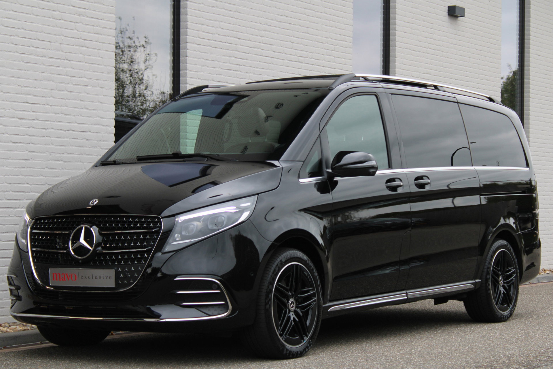Auto afbeelding: 23