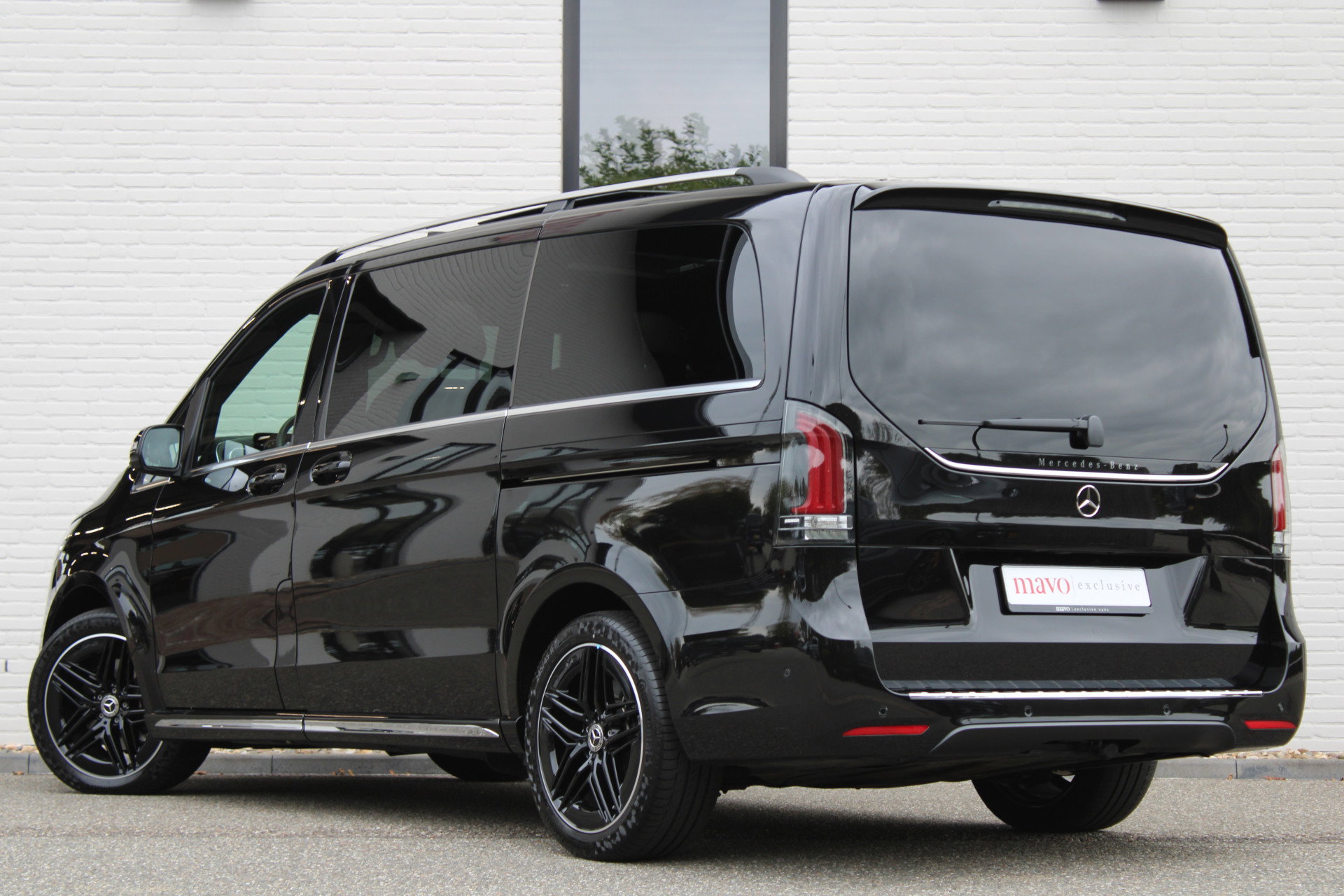 Auto afbeelding: 25