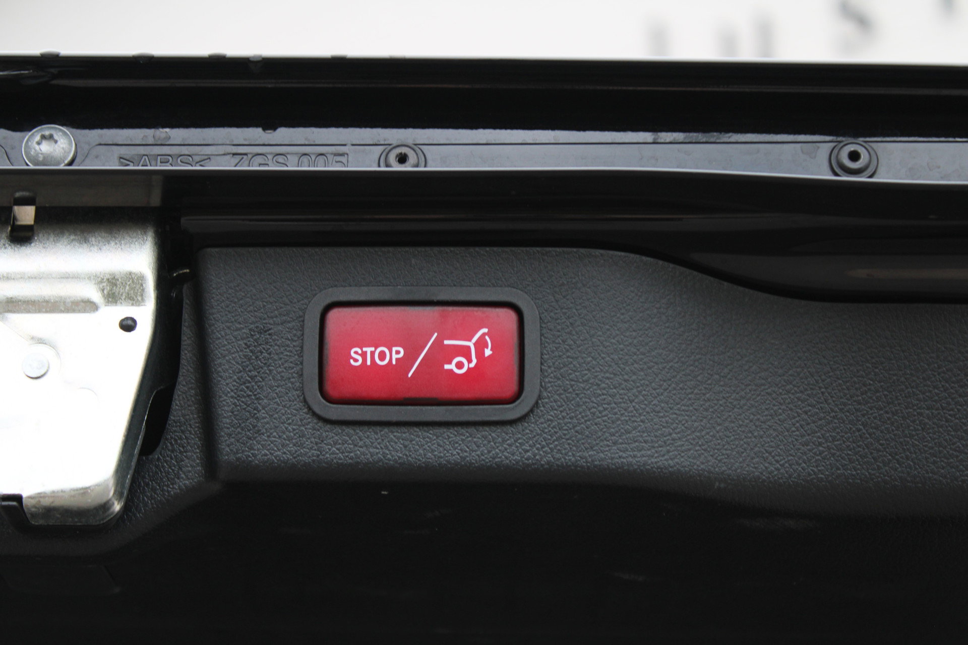 Auto afbeelding: 26