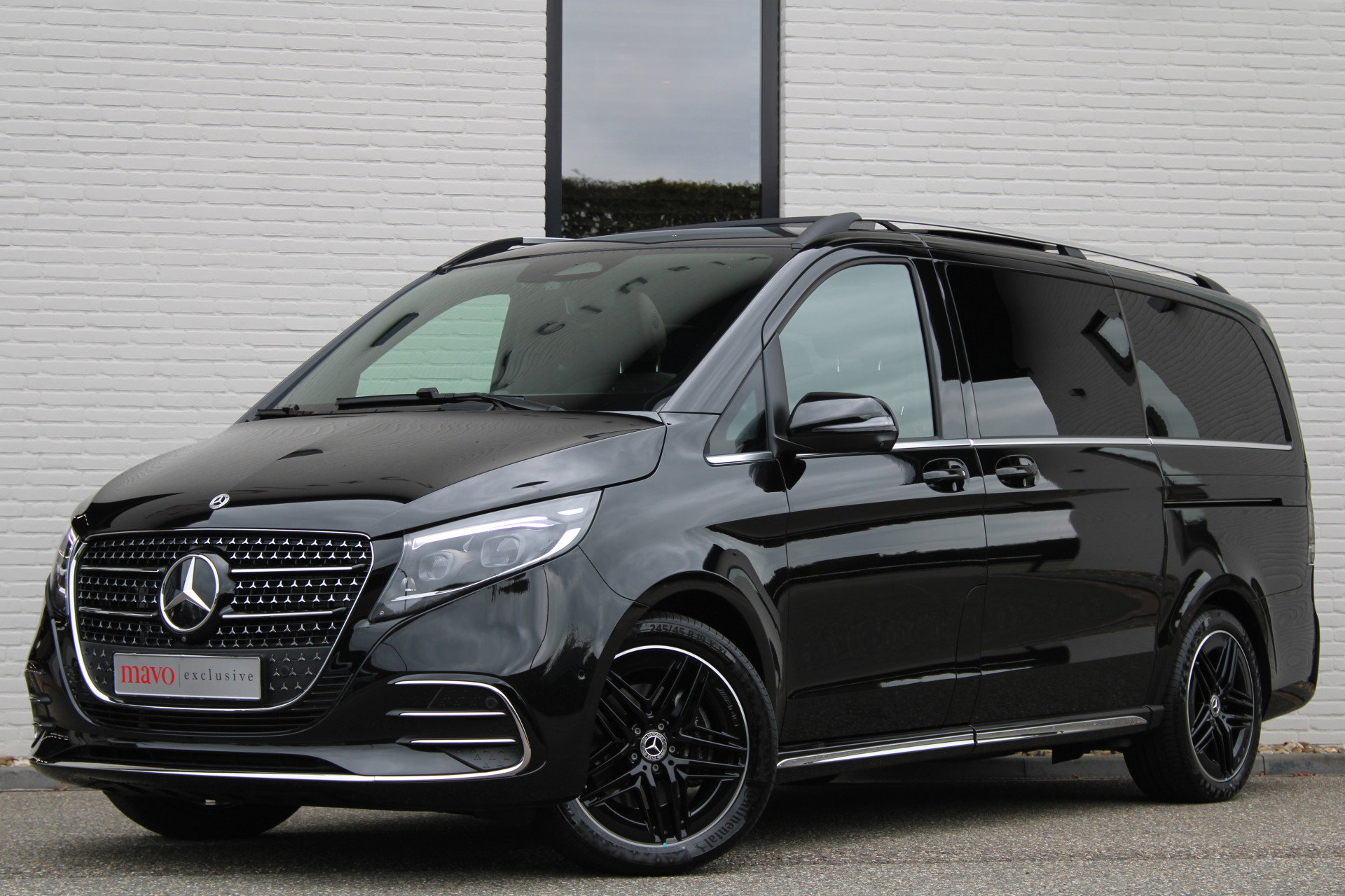Auto afbeelding: 27