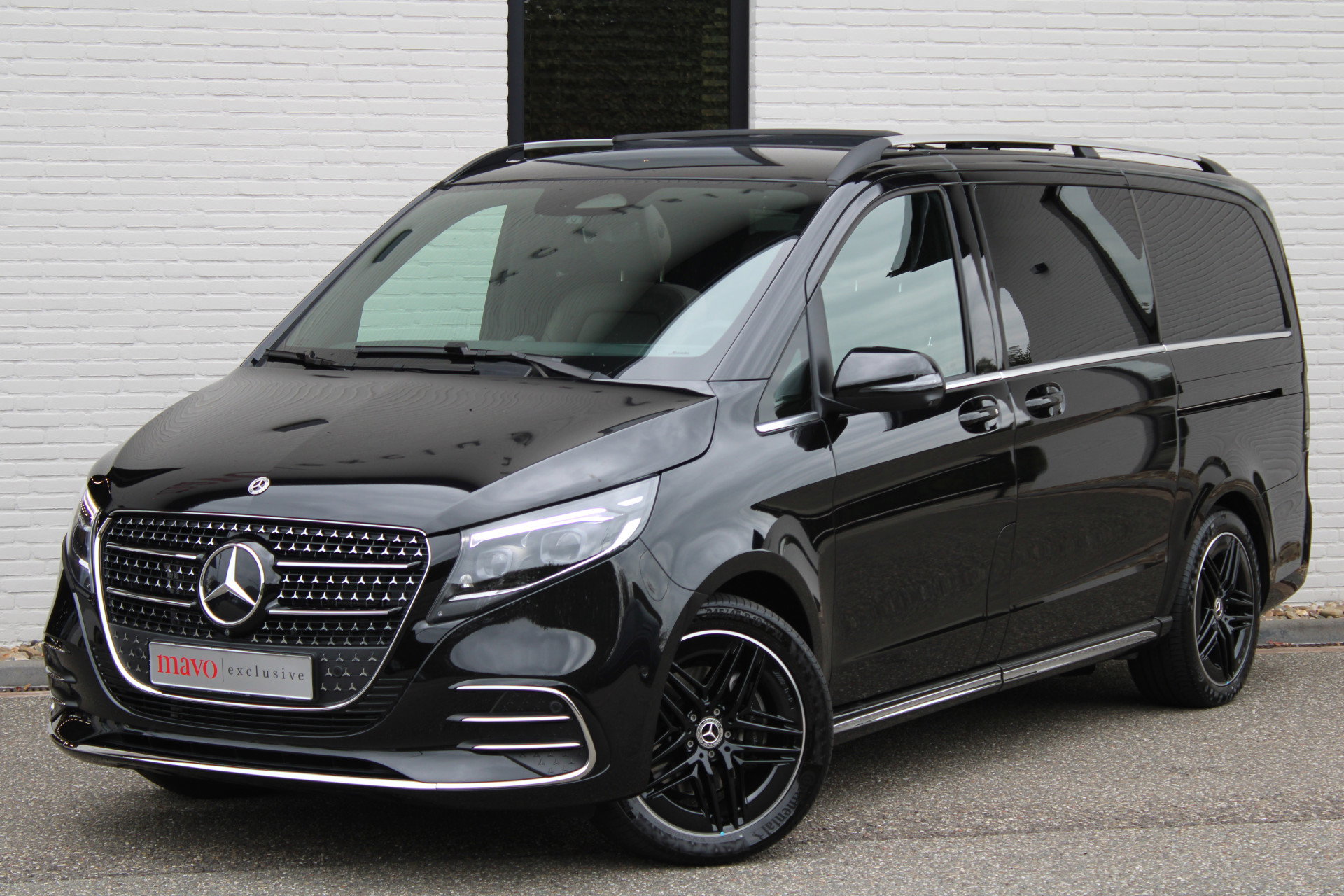 Auto afbeelding: 28