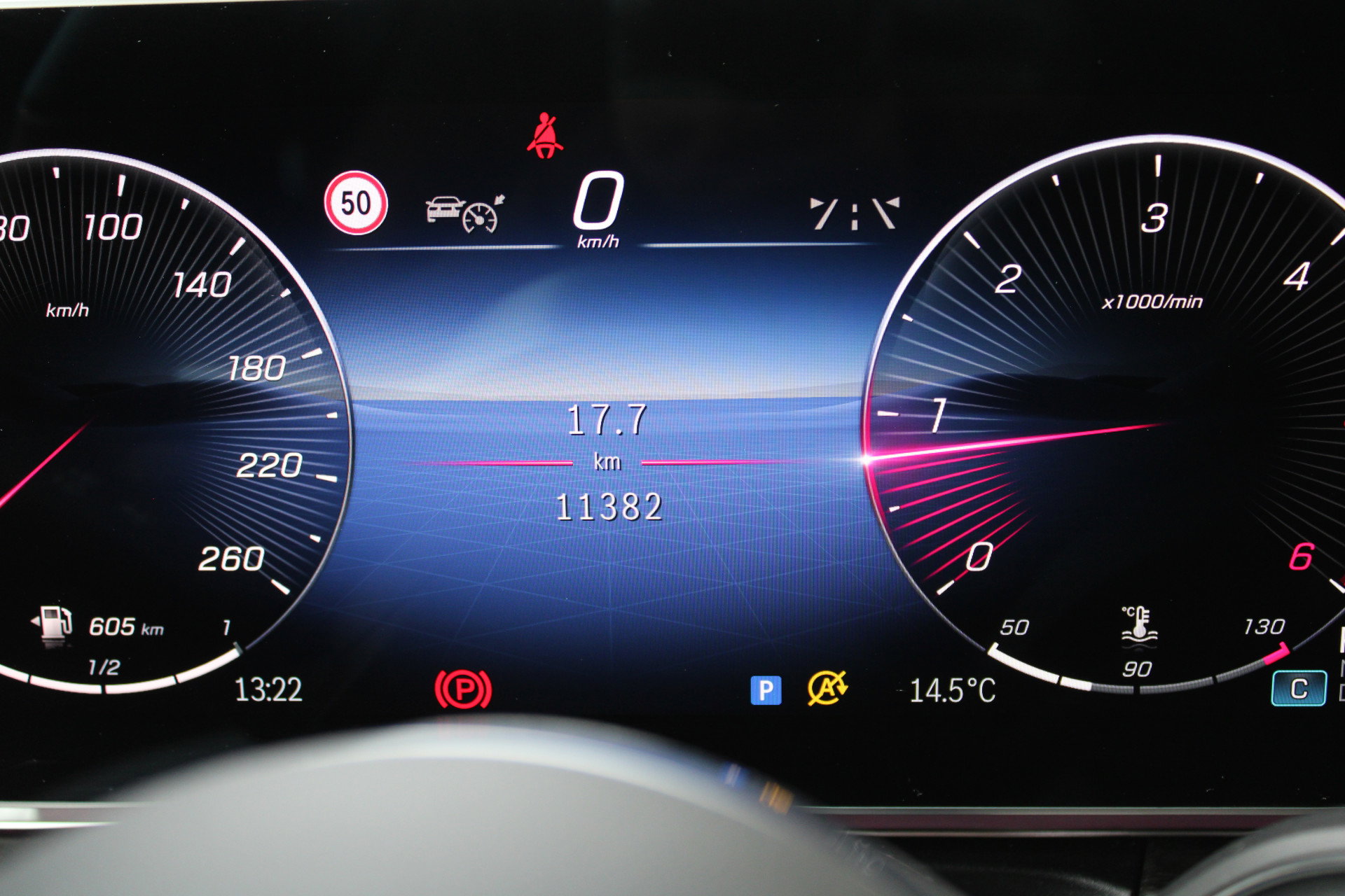Auto afbeelding: 29