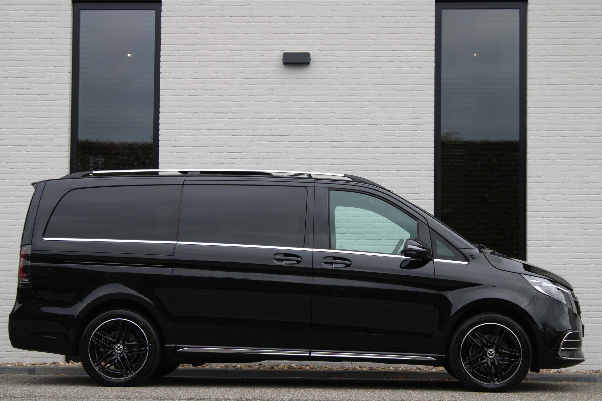 Auto afbeelding: 5