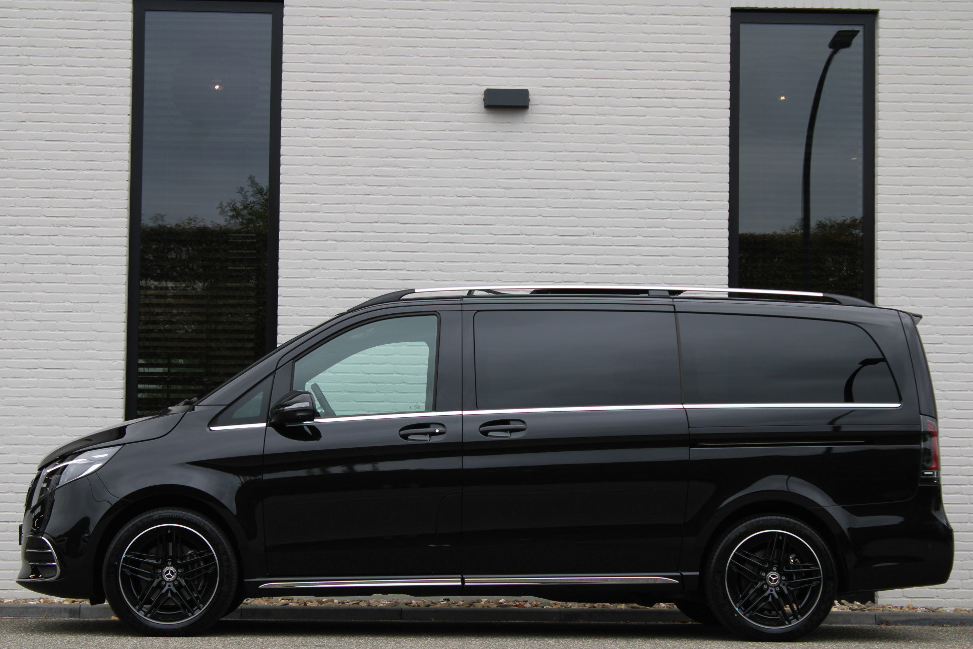 Auto afbeelding: 6