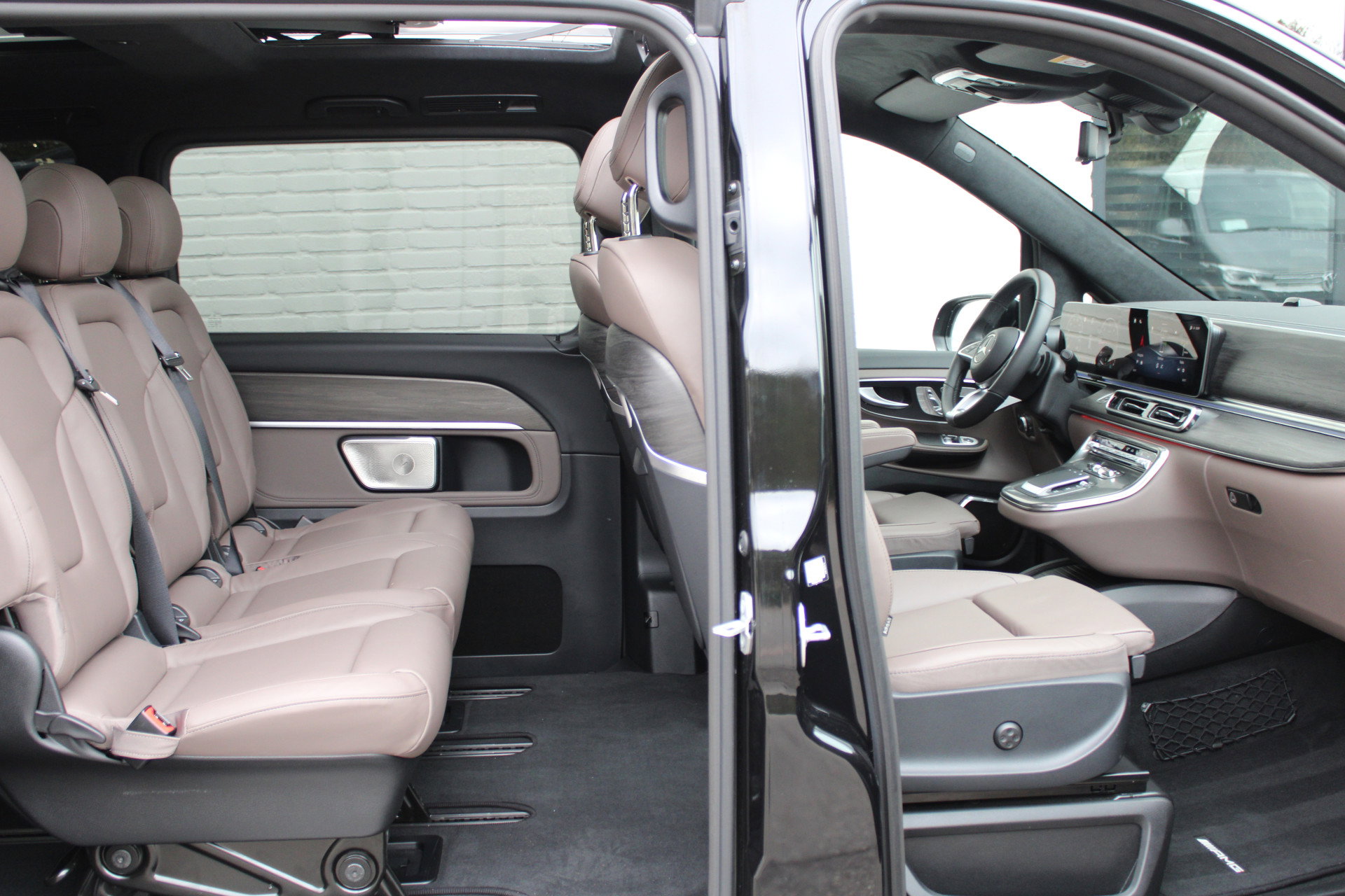Auto afbeelding: 7