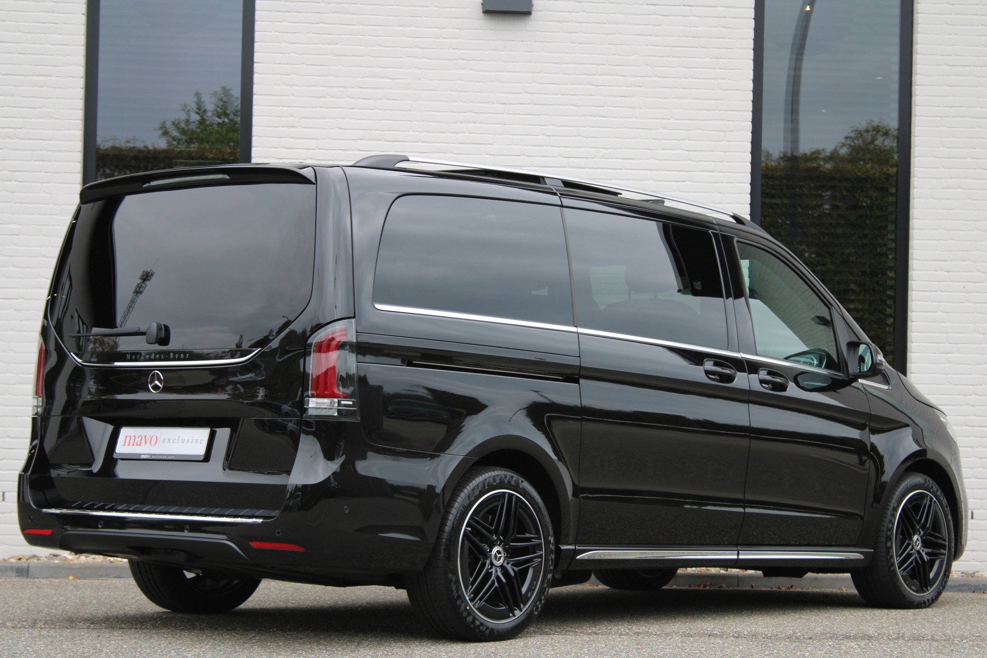 Auto afbeelding: 9