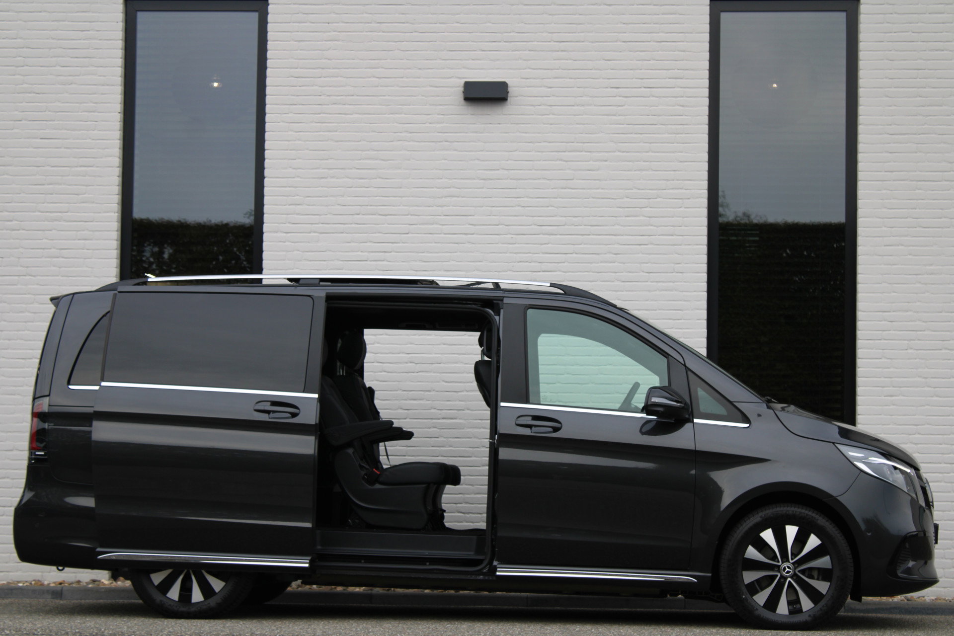Auto afbeelding: 13