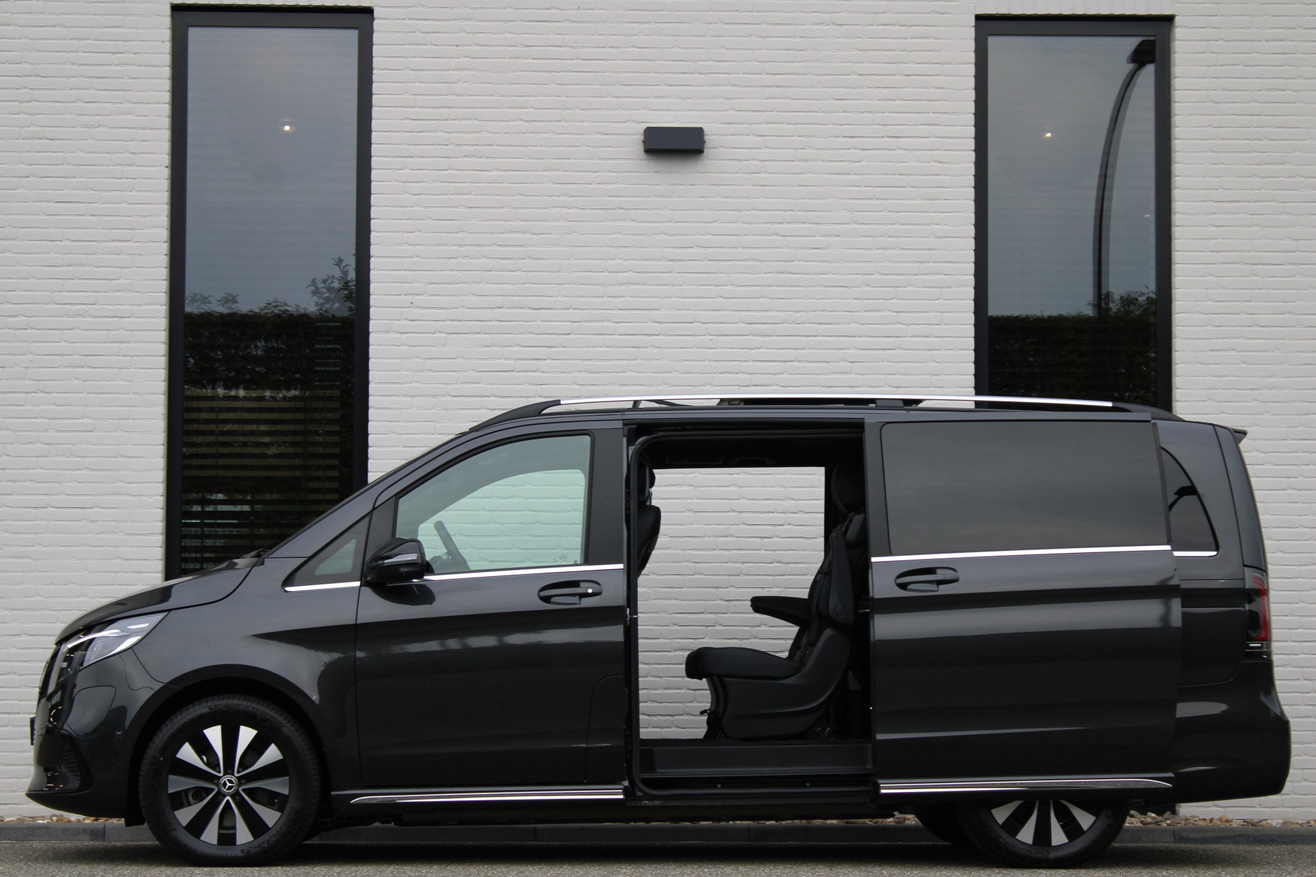 Auto afbeelding: 14