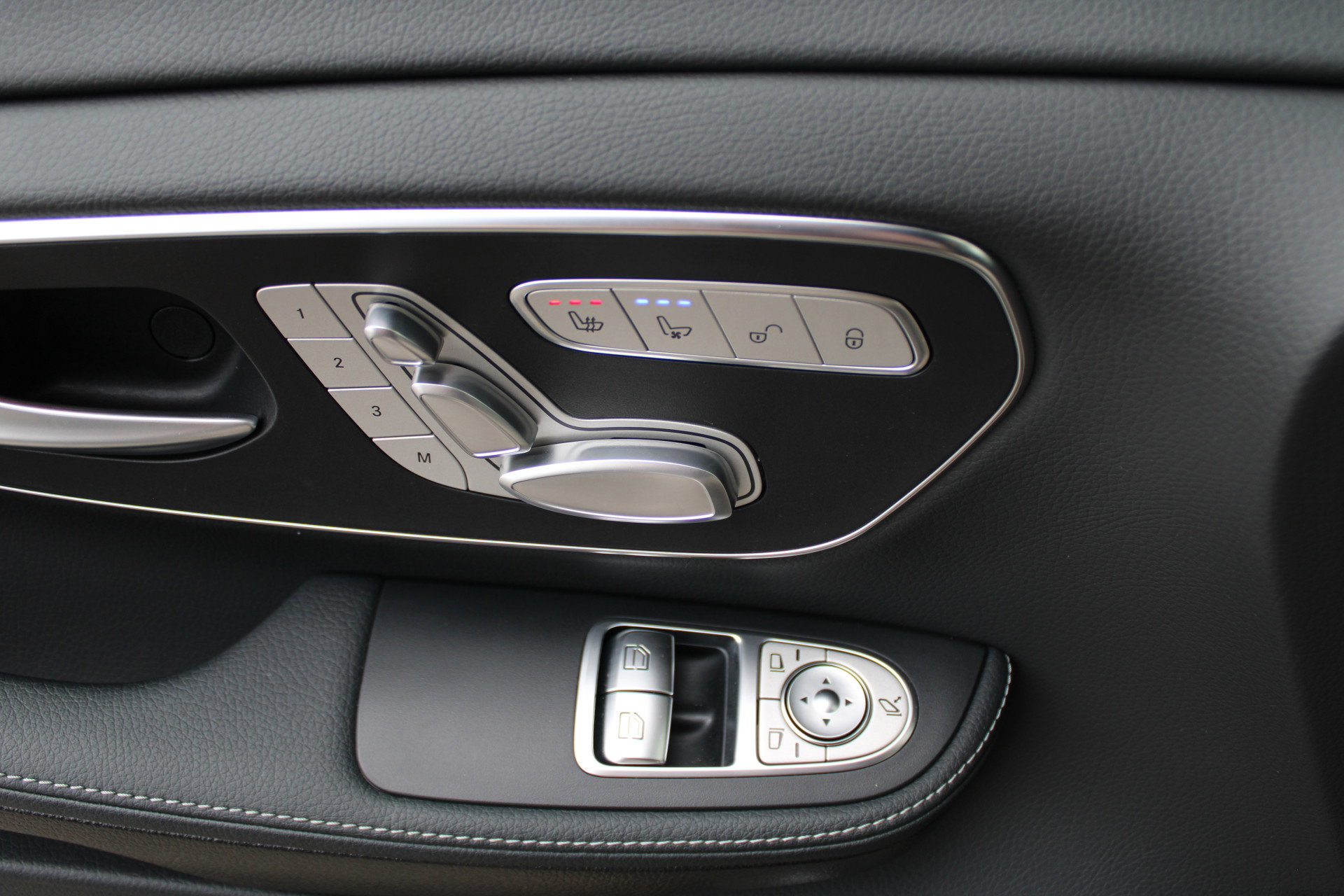 Auto afbeelding: 15