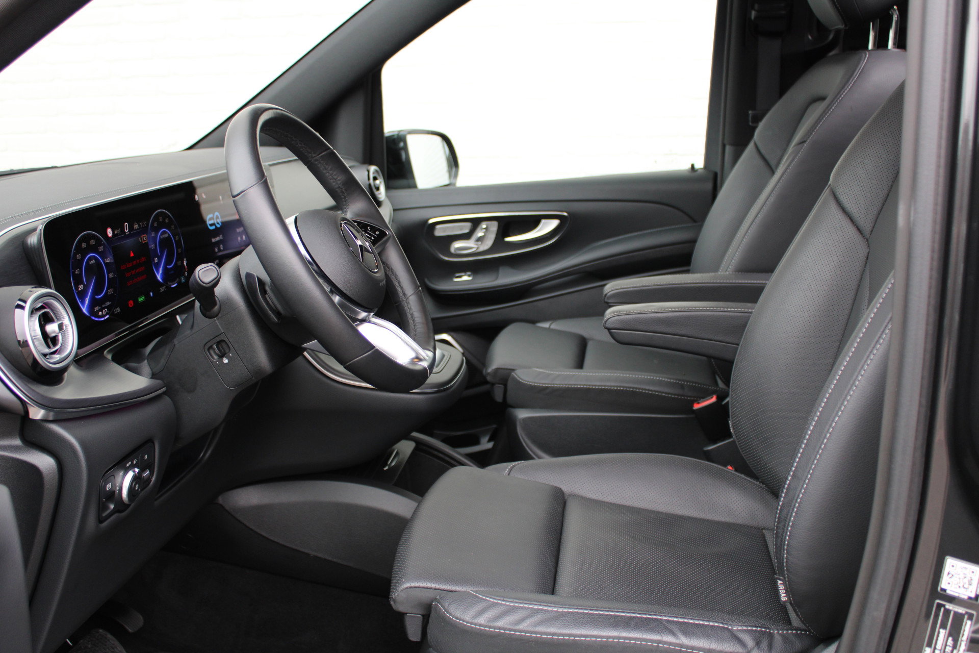 Auto afbeelding: 16