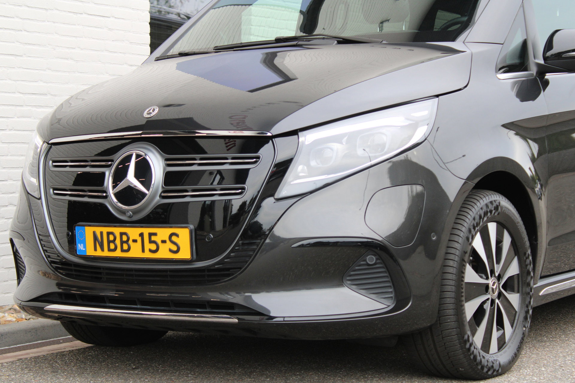 Auto afbeelding: 18