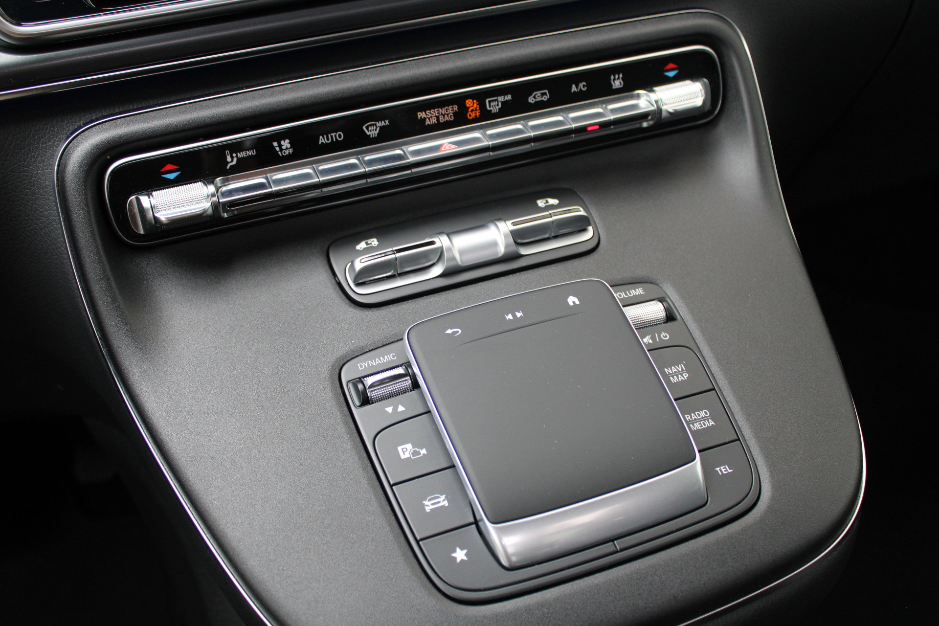 Auto afbeelding: 19