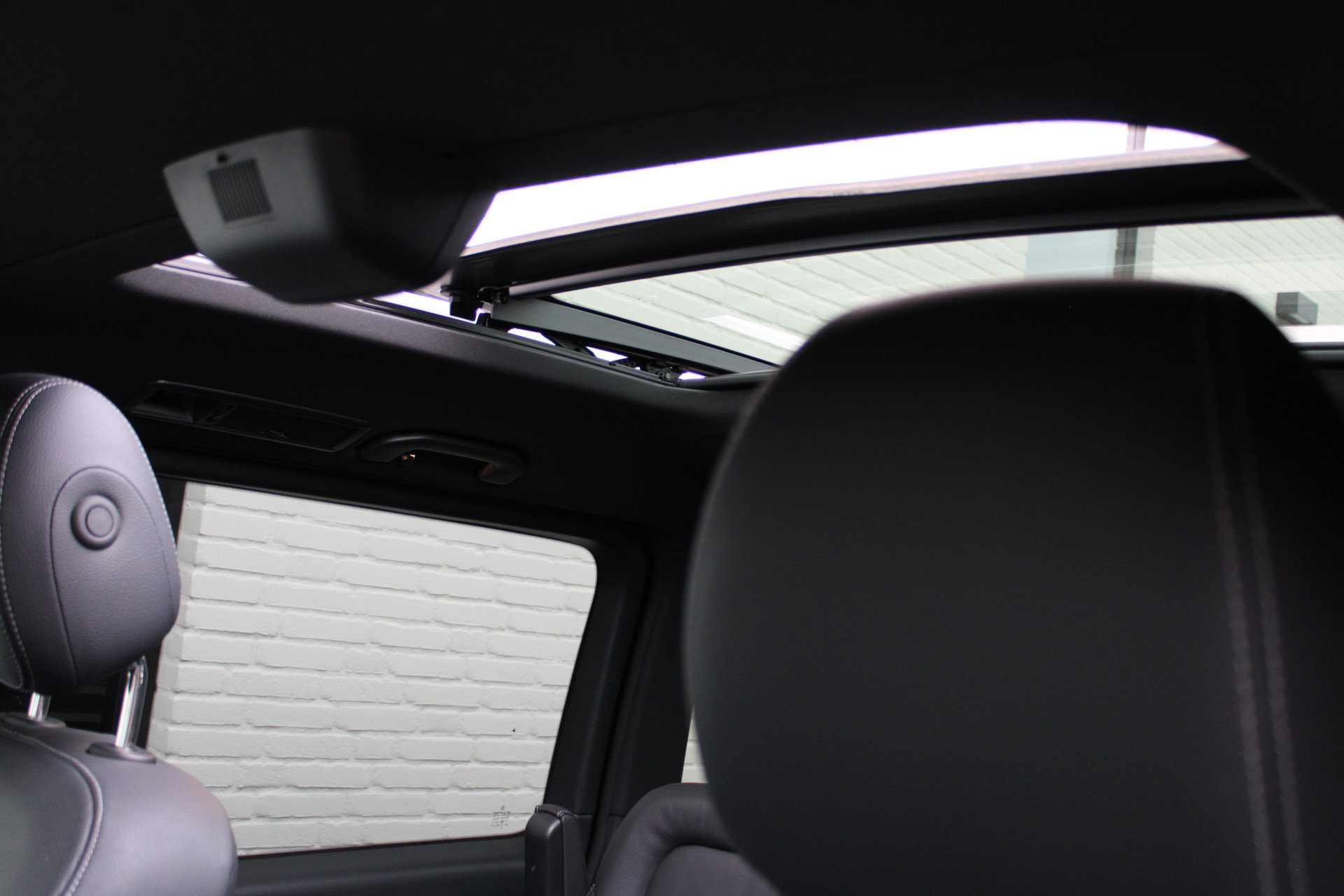 Auto afbeelding: 22