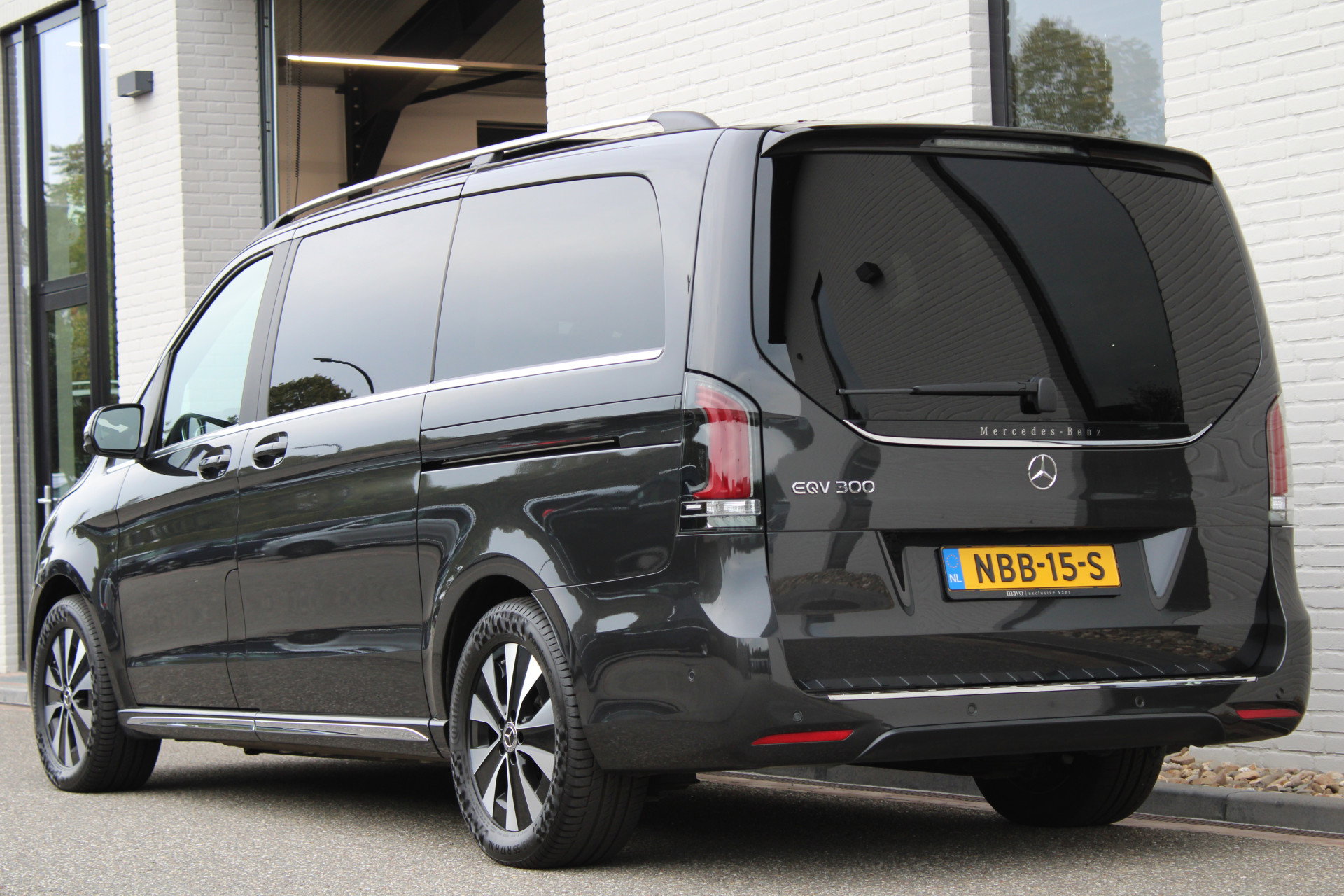 Auto afbeelding: 25