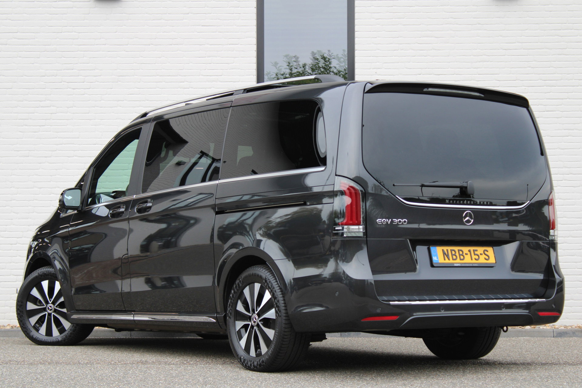 Auto afbeelding: 26