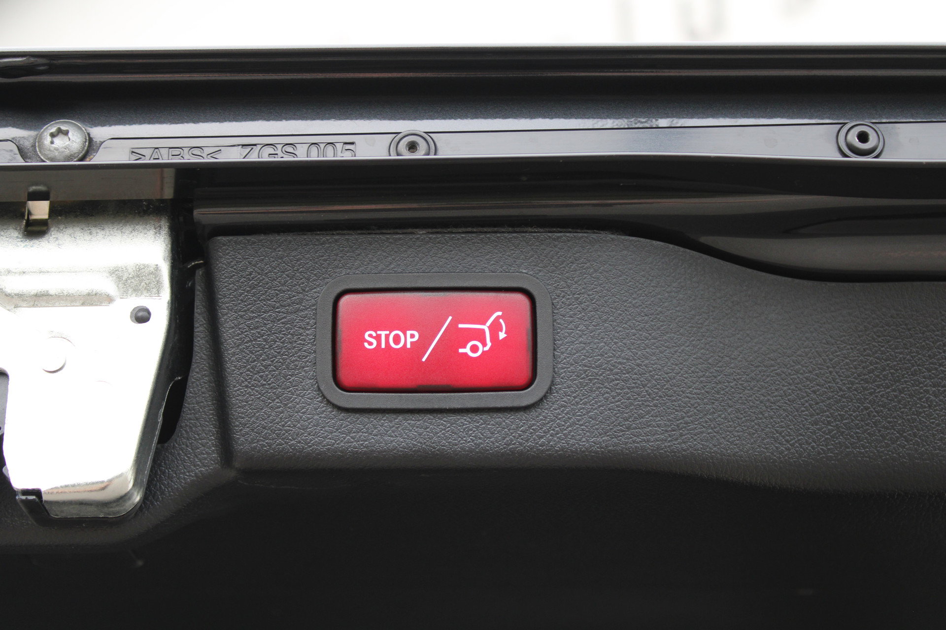 Auto afbeelding: 27