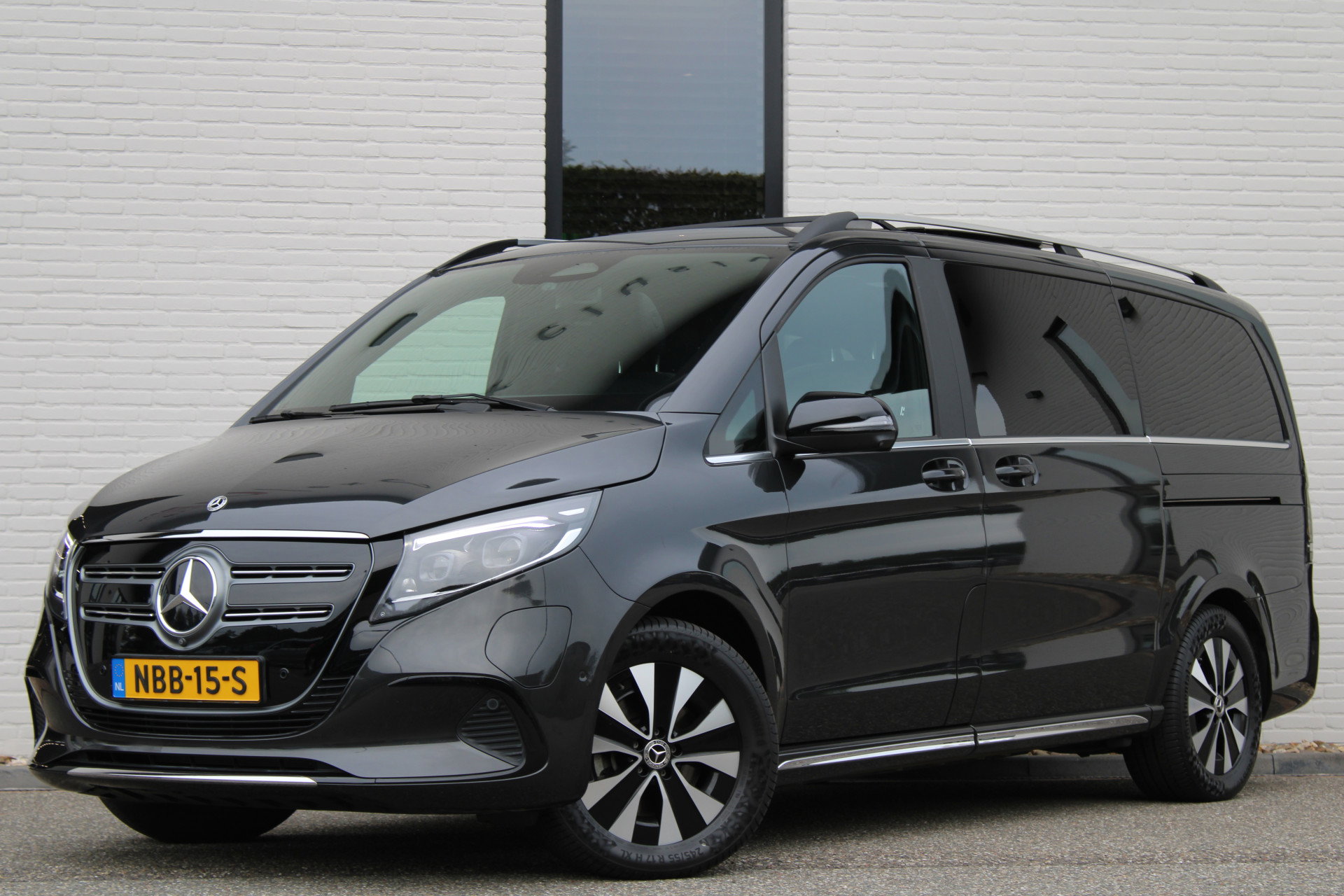 Auto afbeelding: 28