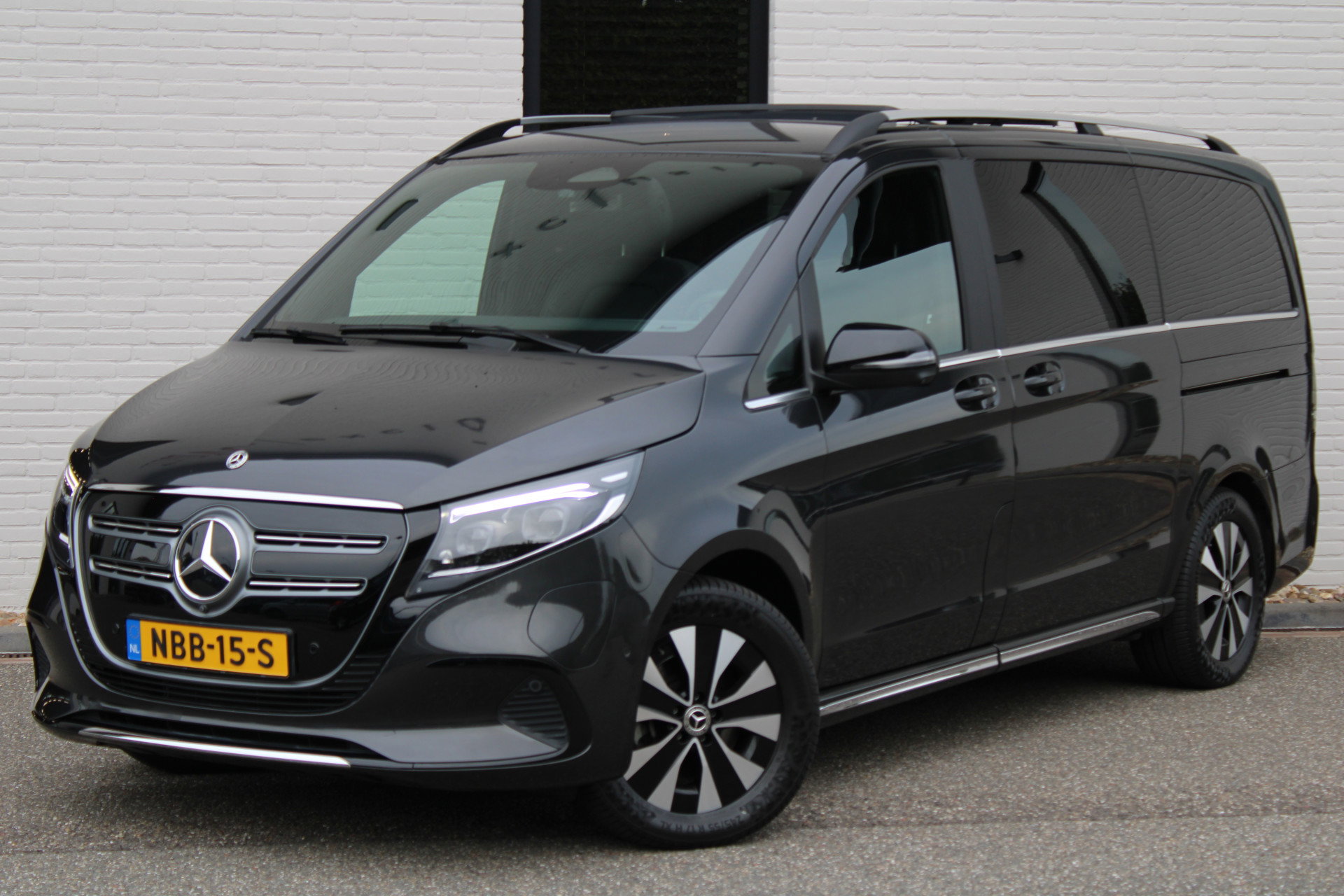 Auto afbeelding: 29
