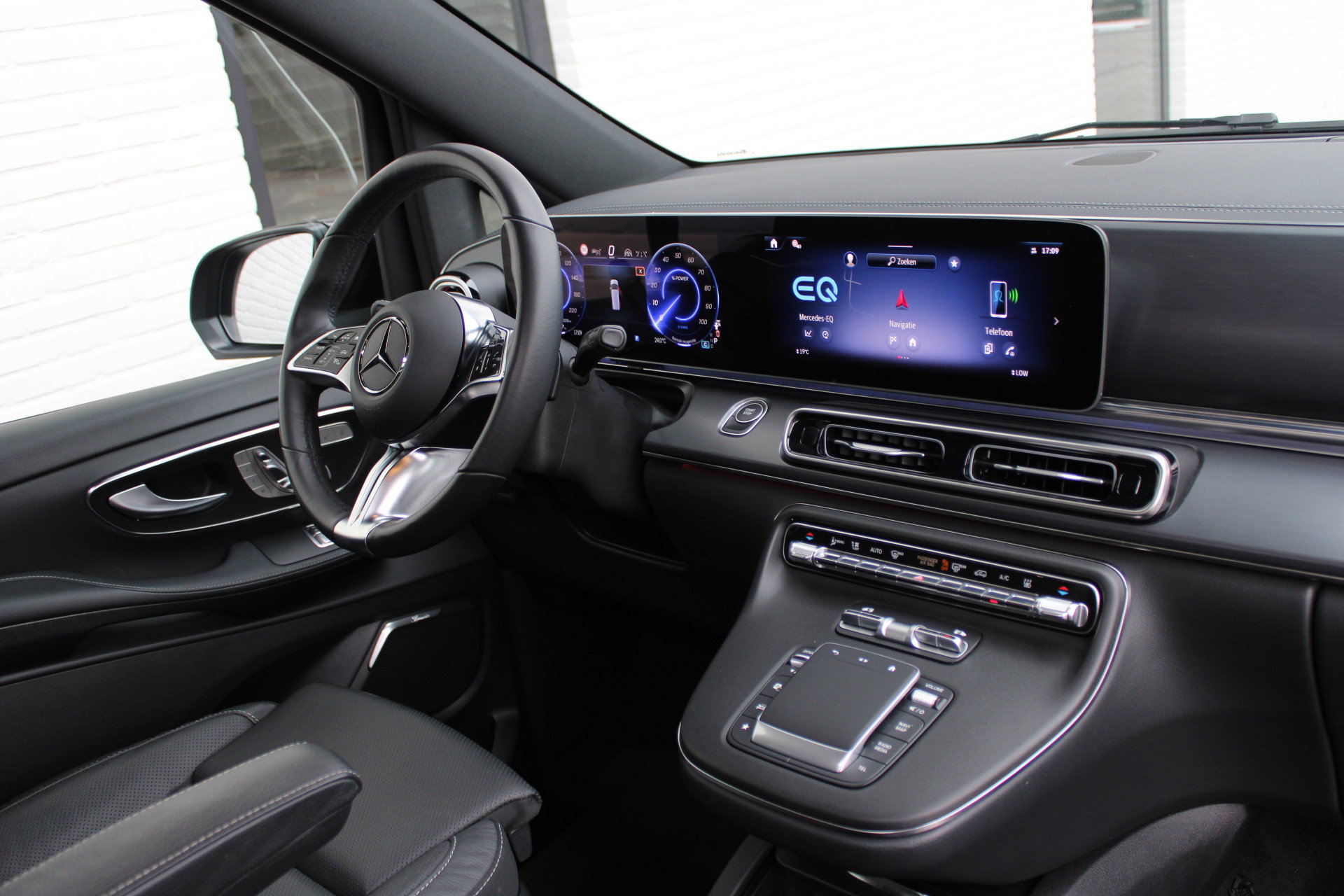 Auto afbeelding: 4