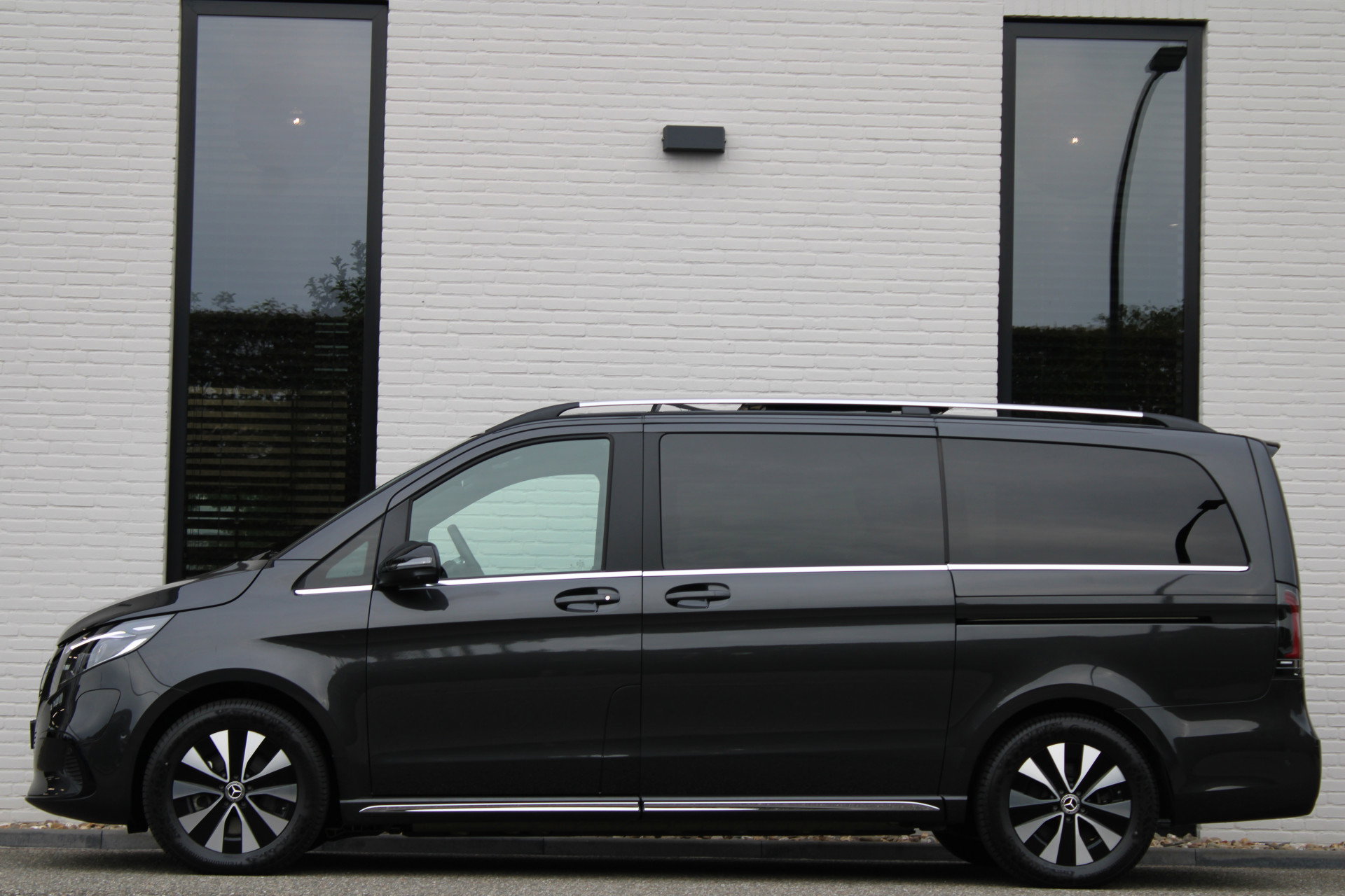 Auto afbeelding: 6