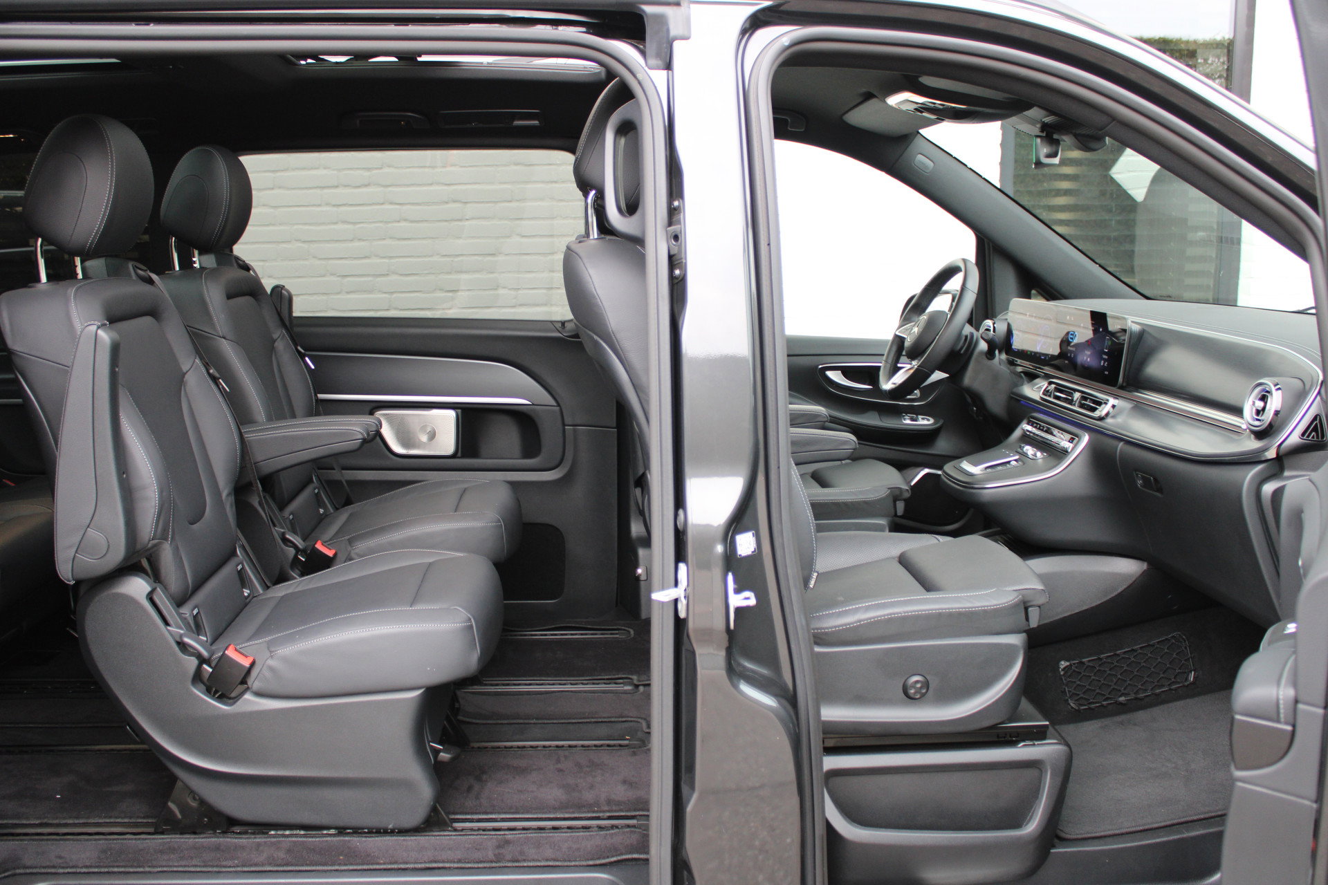 Auto afbeelding: 7
