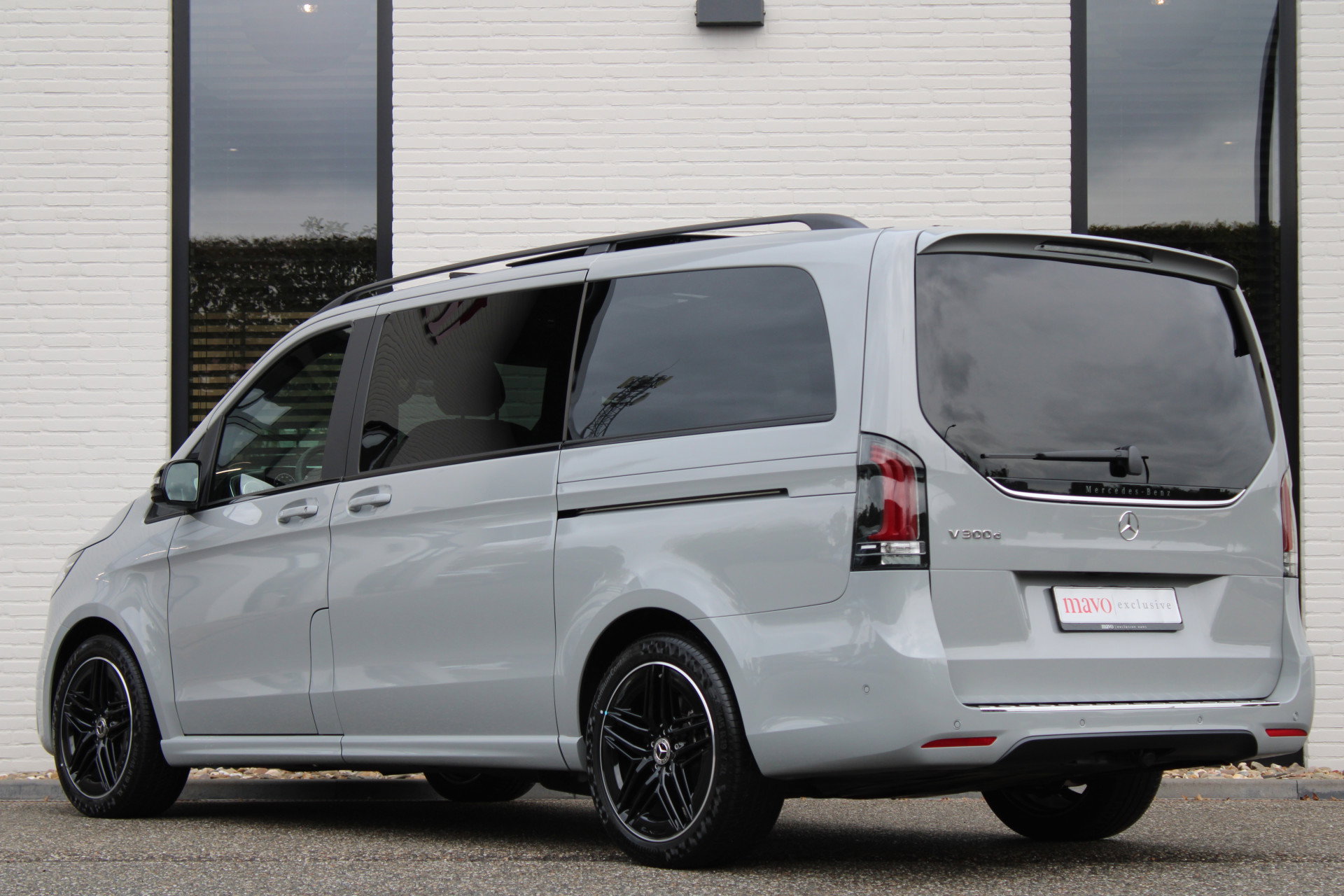 Auto afbeelding: 10