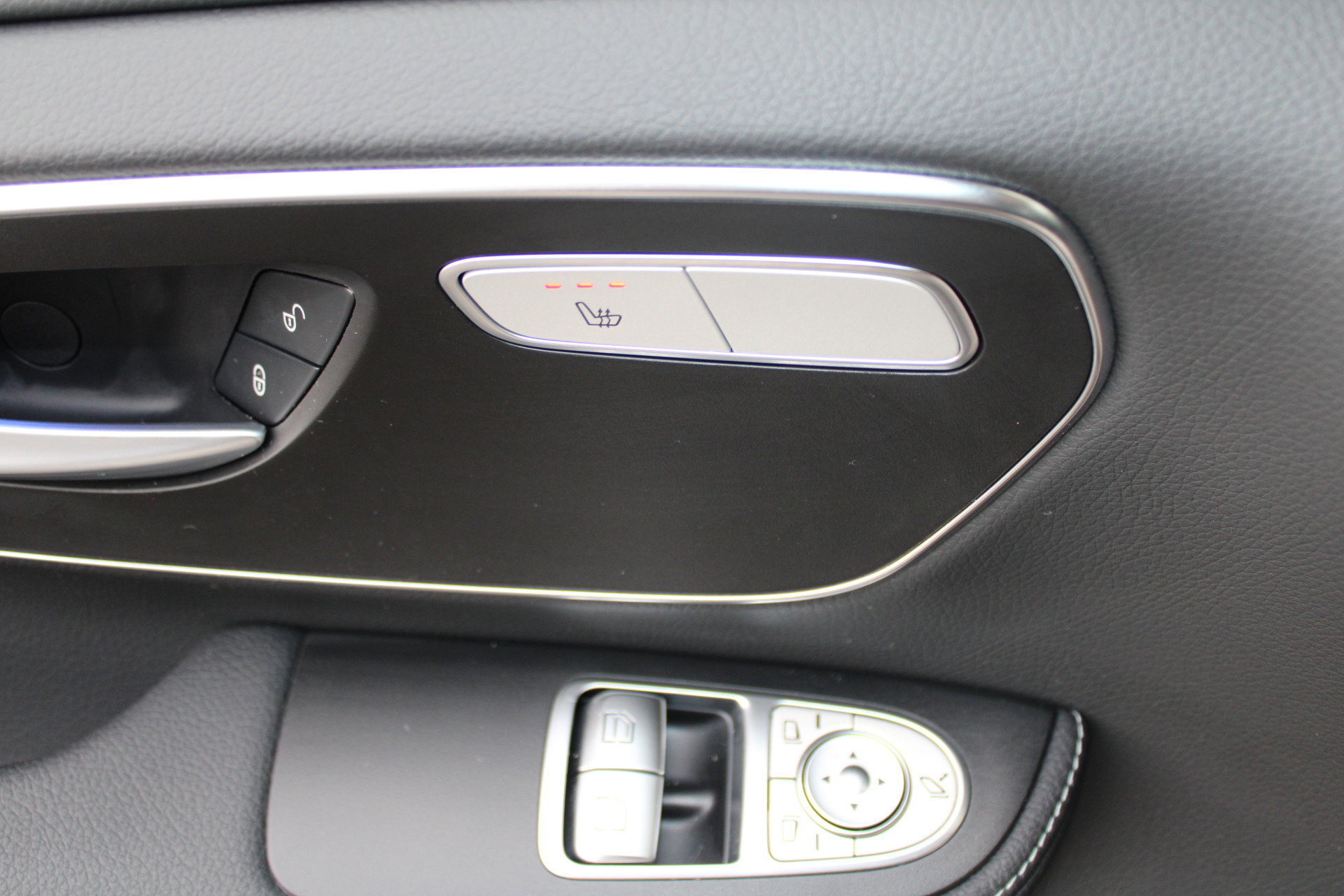 Auto afbeelding: 12