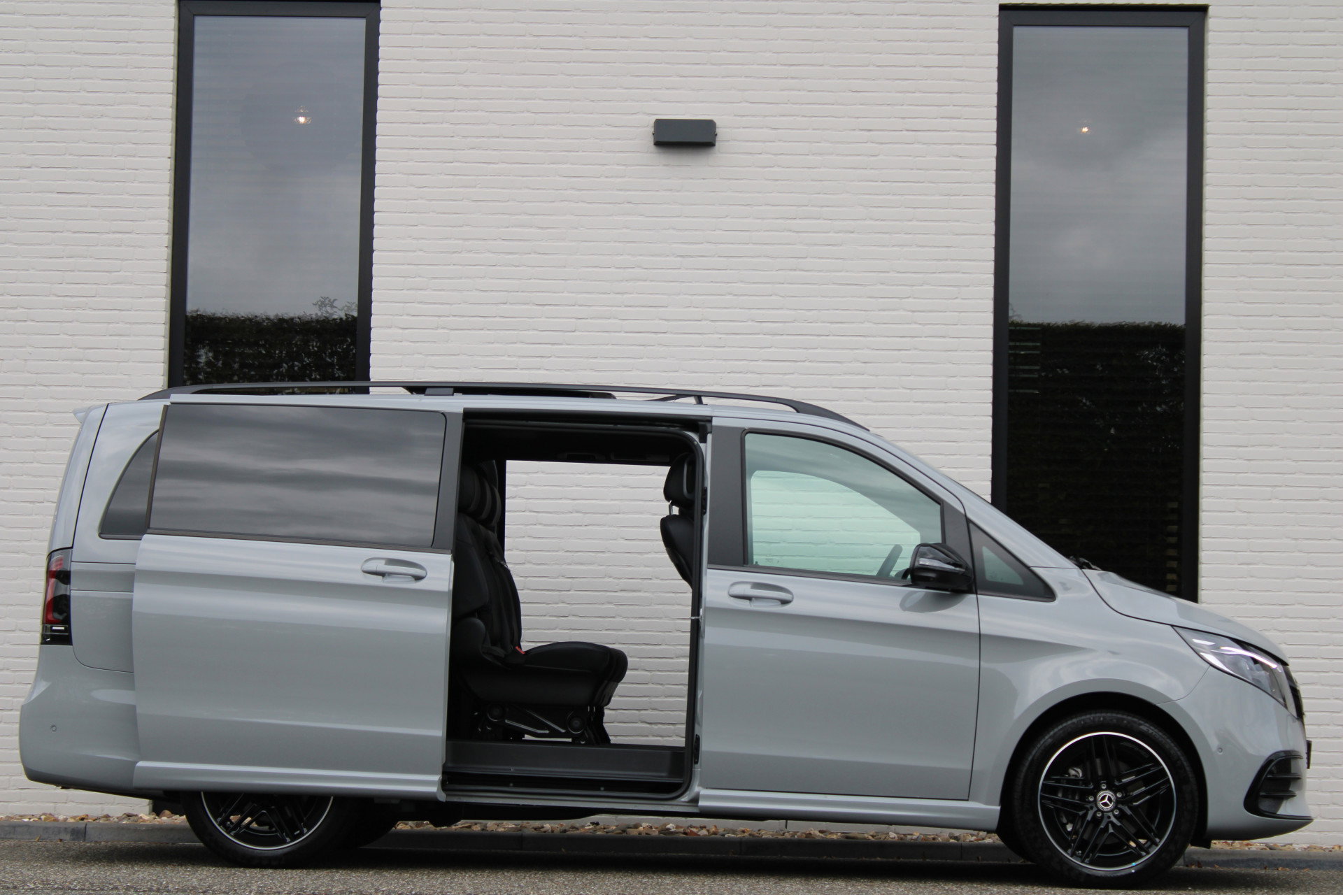 Auto afbeelding: 13