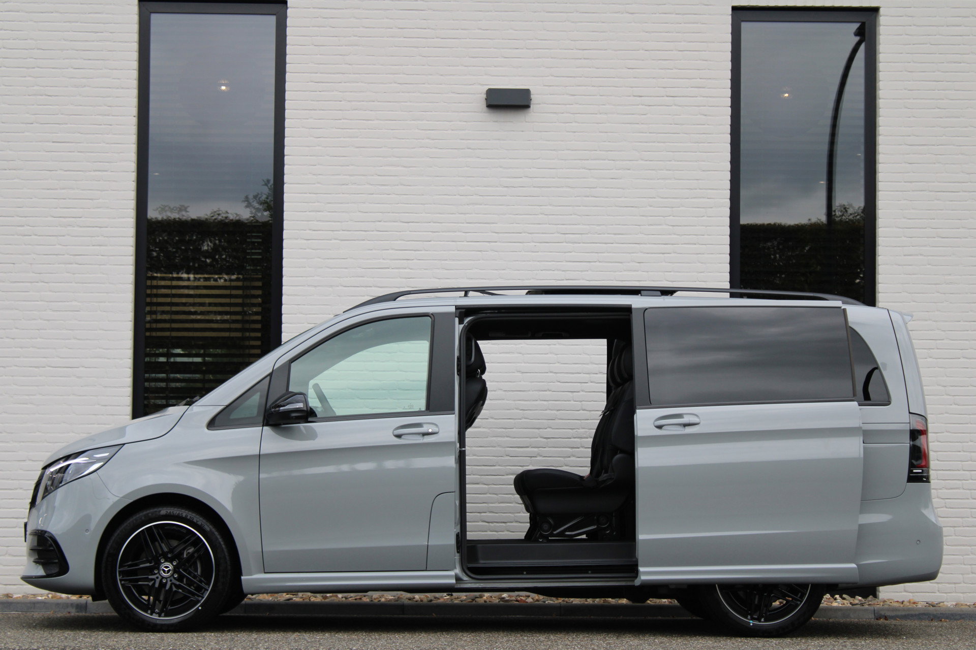 Auto afbeelding: 14