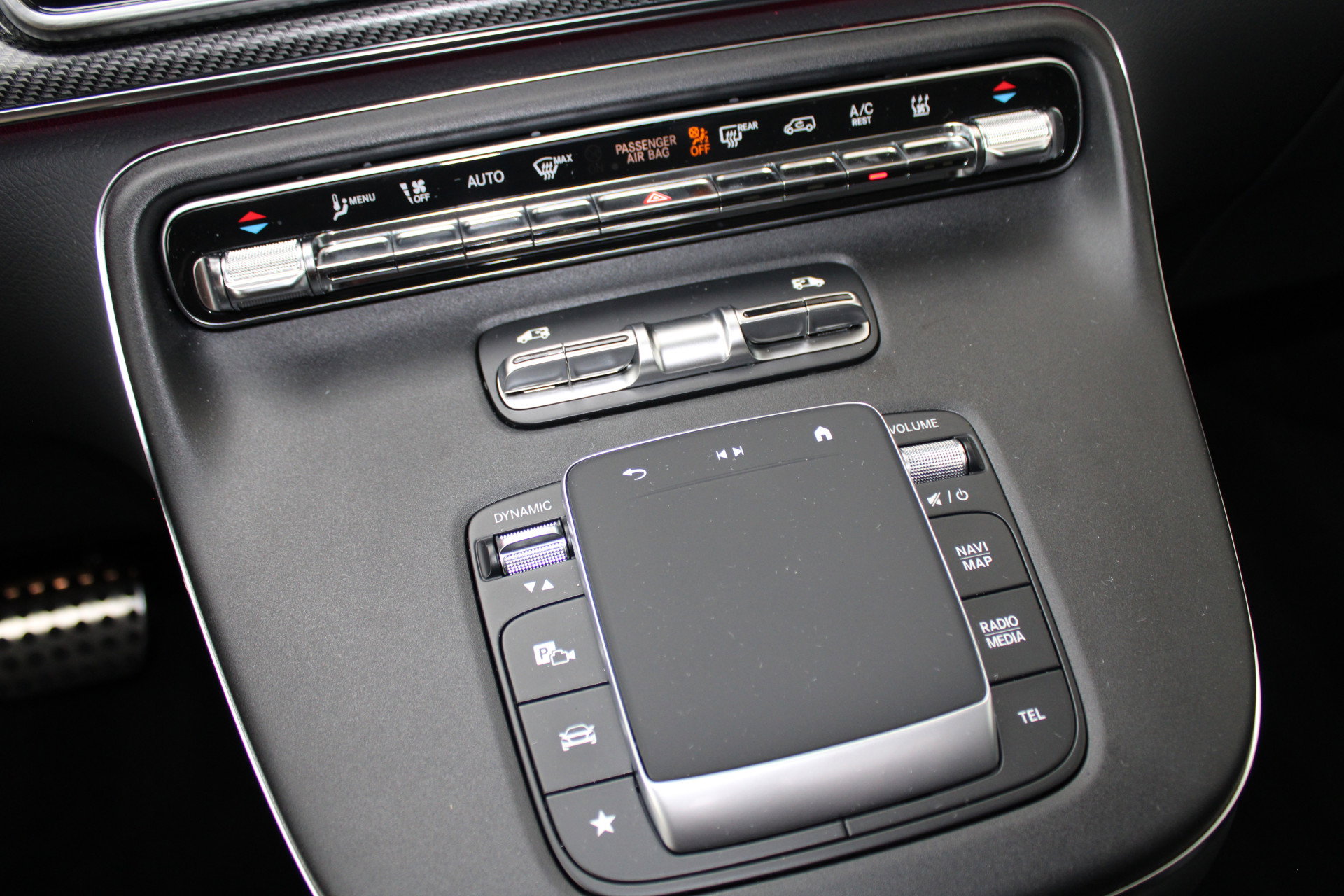 Auto afbeelding: 15