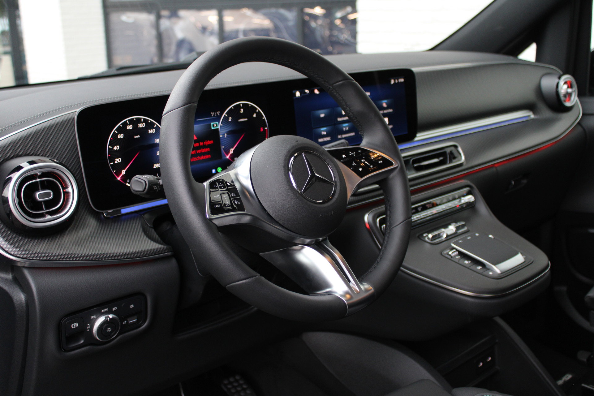 Auto afbeelding: 16