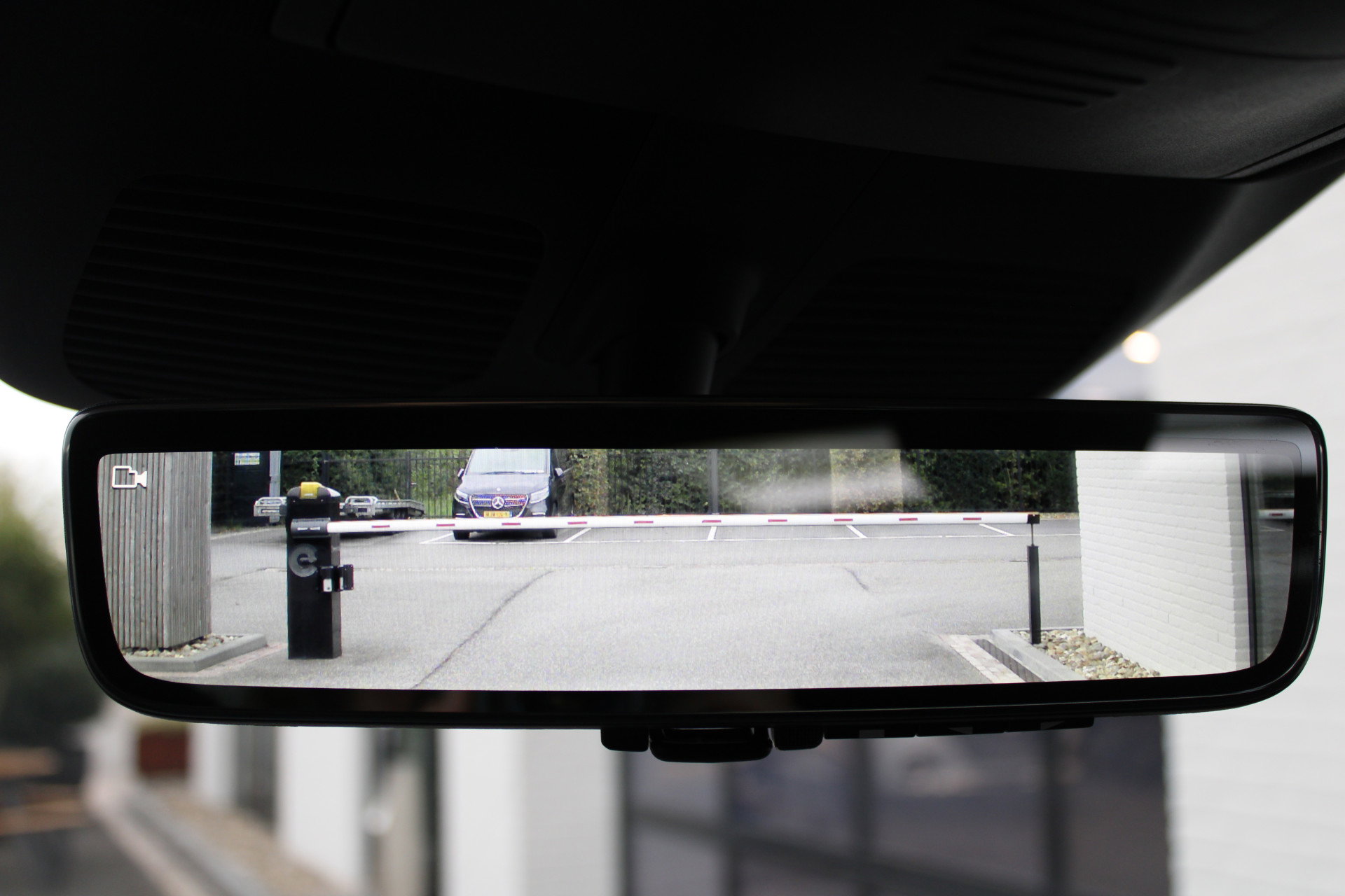Auto afbeelding: 20