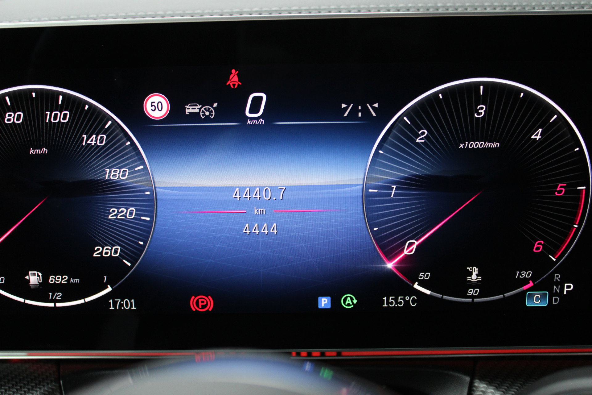 Auto afbeelding: 22