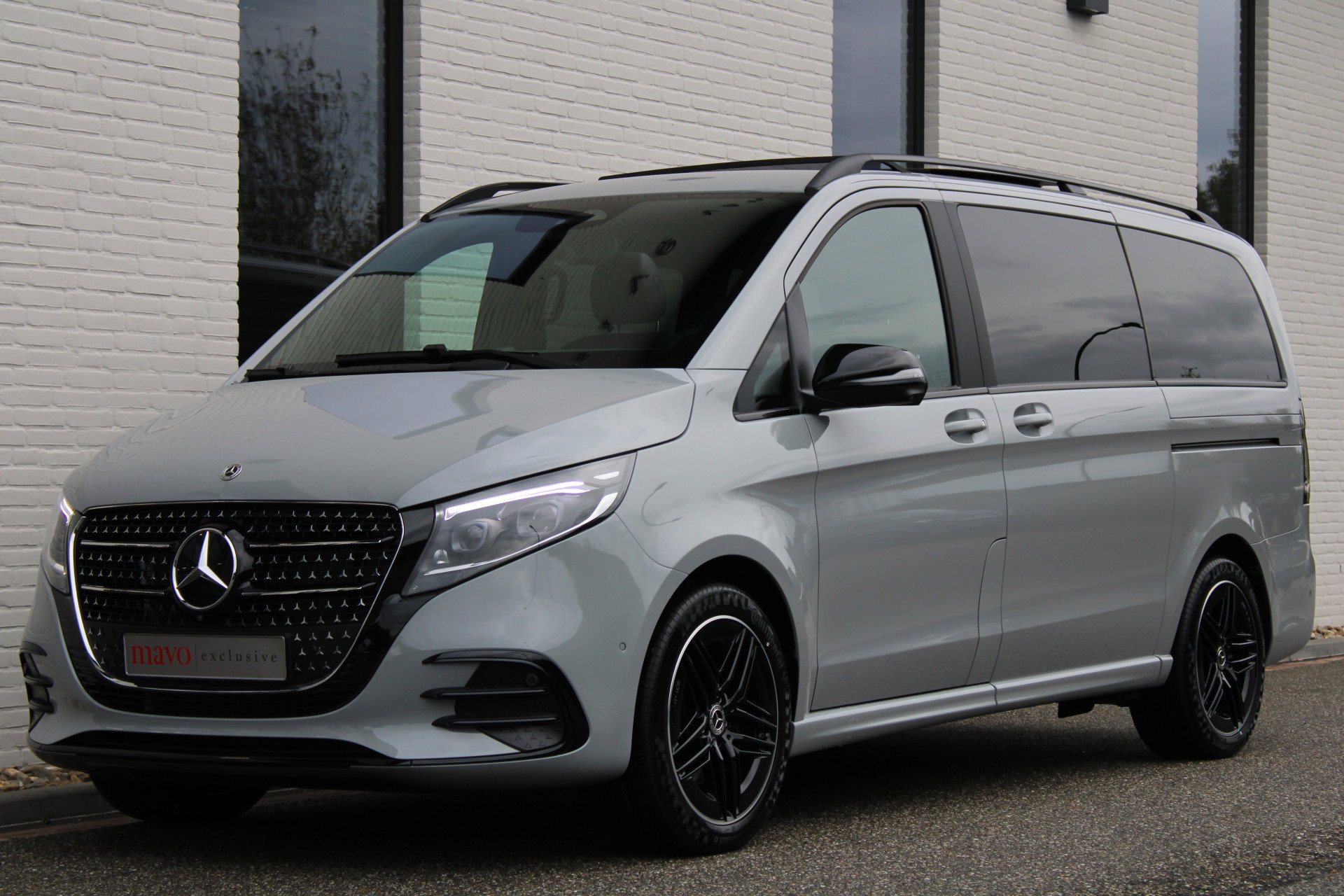 Auto afbeelding: 23