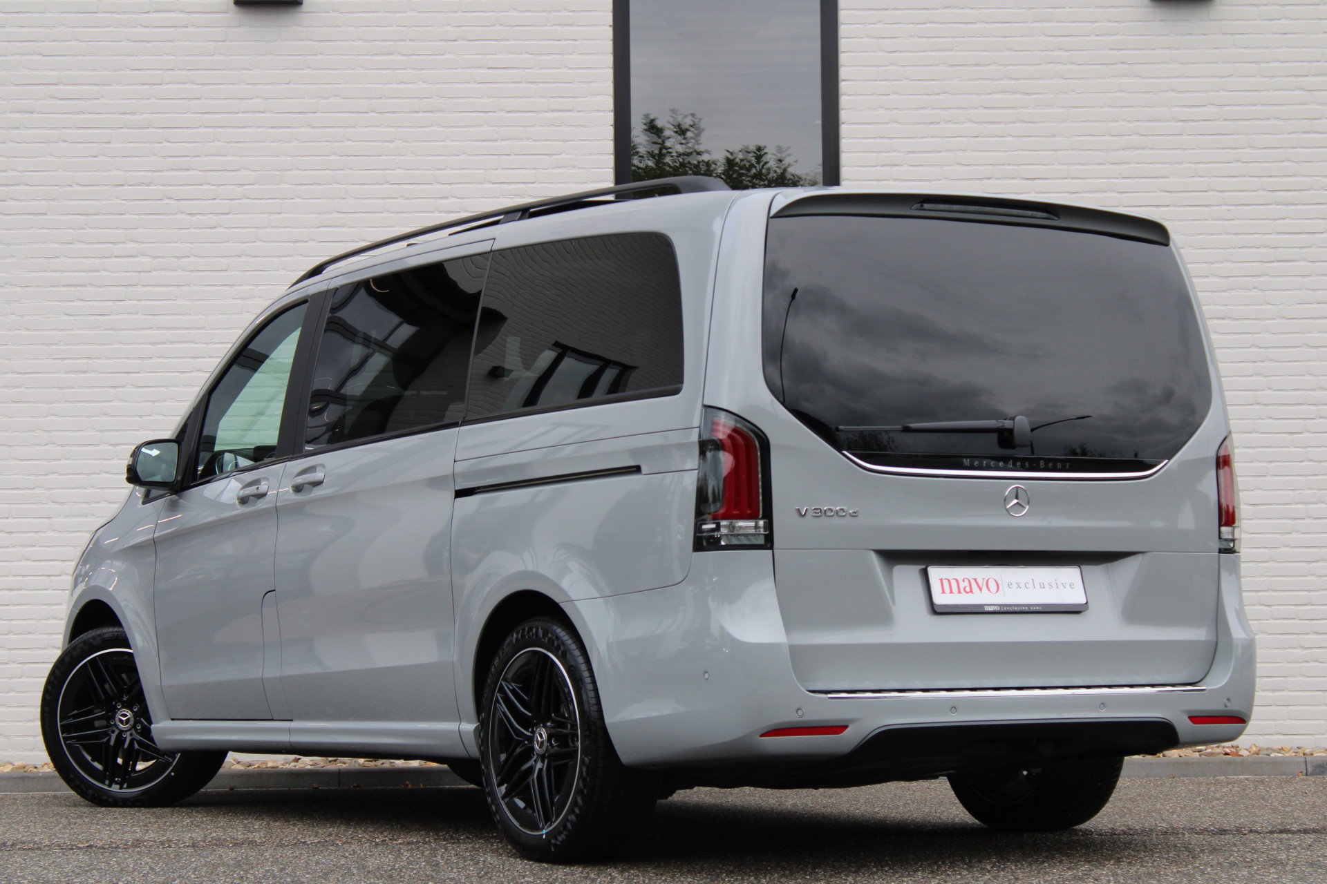 Auto afbeelding: 25