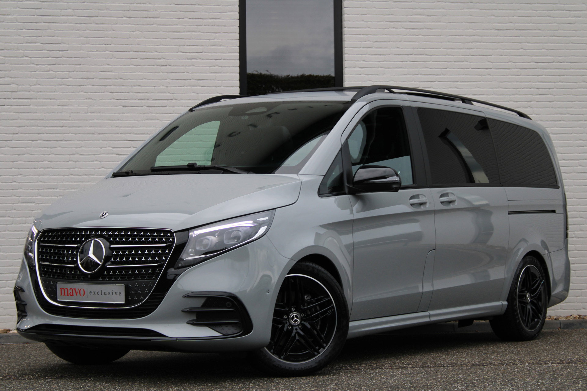 Auto afbeelding: 27