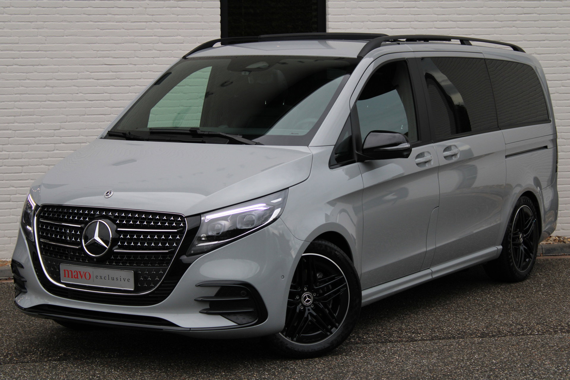 Auto afbeelding: 28