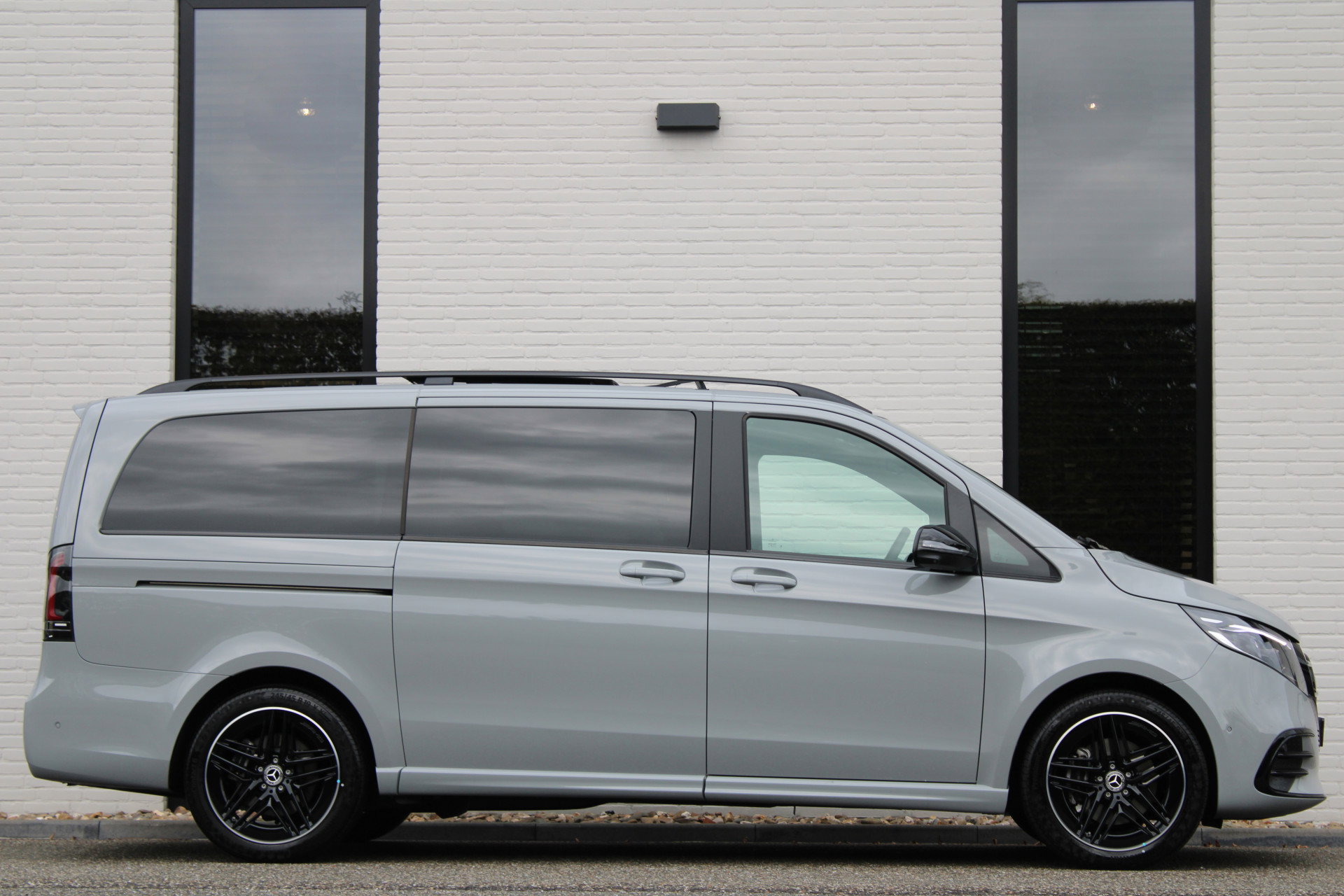 Auto afbeelding: 5