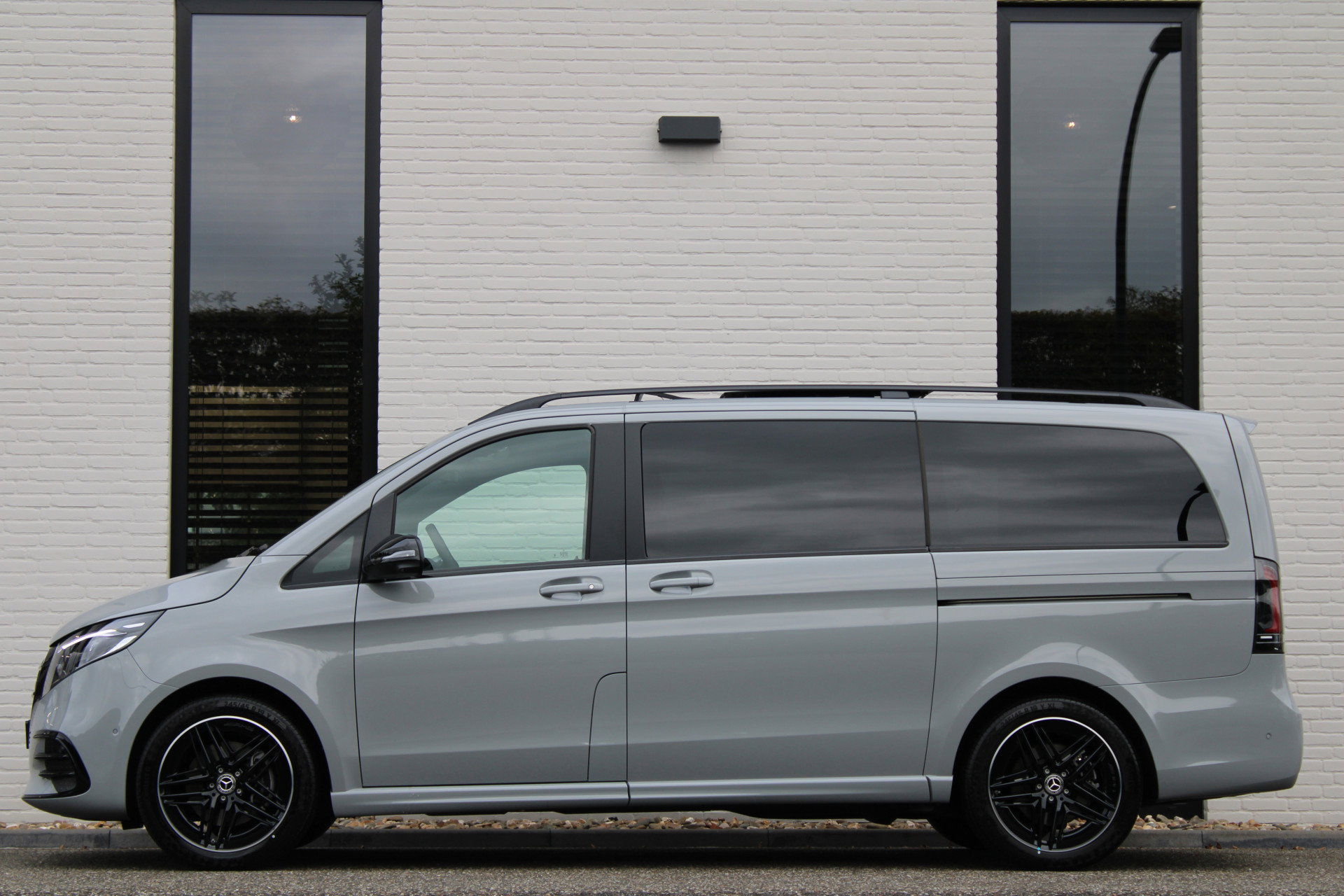 Auto afbeelding: 6