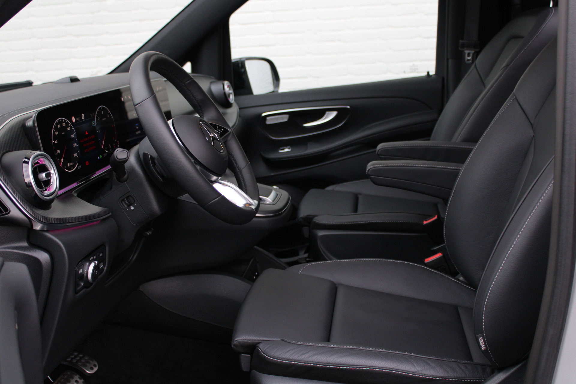 Auto afbeelding: 7