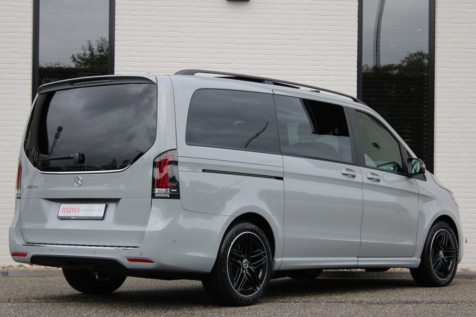 Auto afbeelding: 9