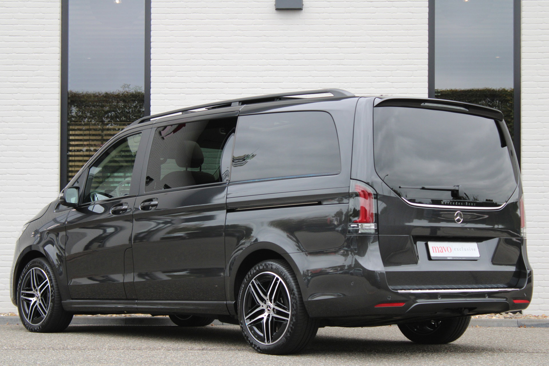Auto afbeelding: 10