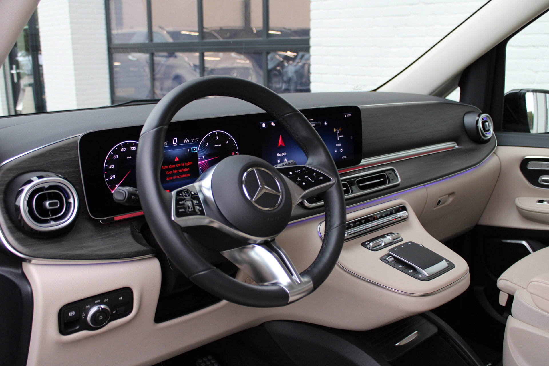 Auto afbeelding: 11