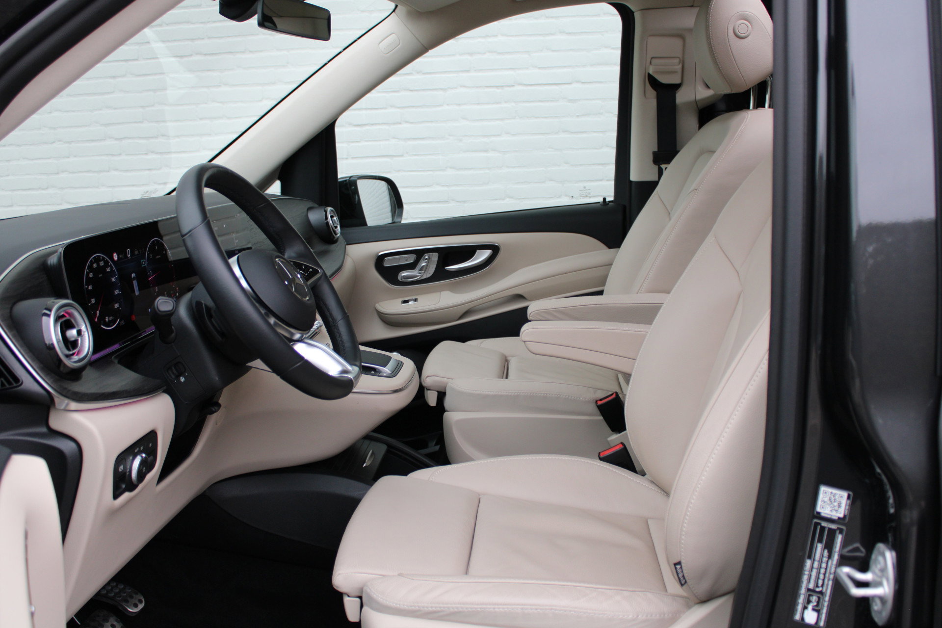 Auto afbeelding: 12