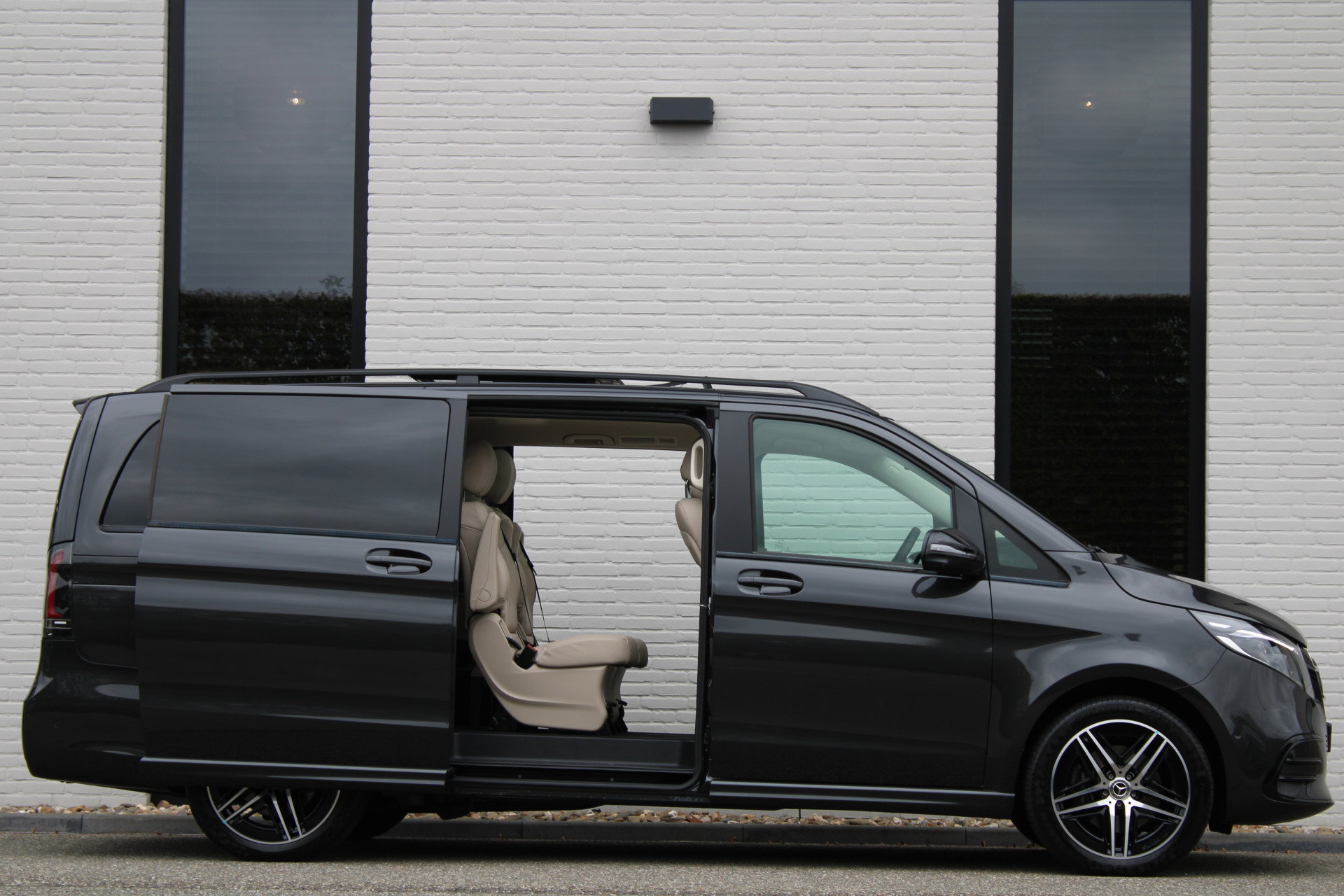 Auto afbeelding: 13