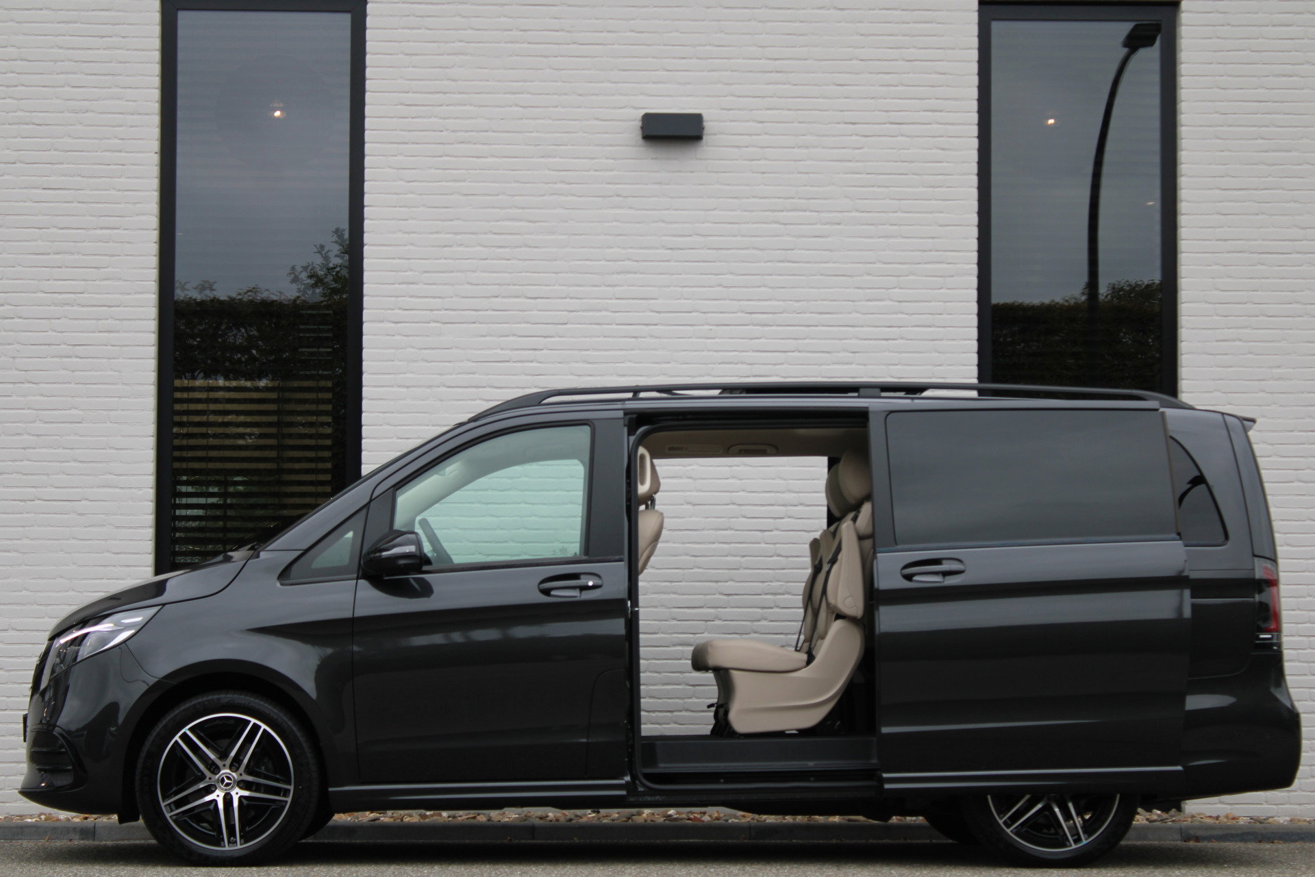Auto afbeelding: 14