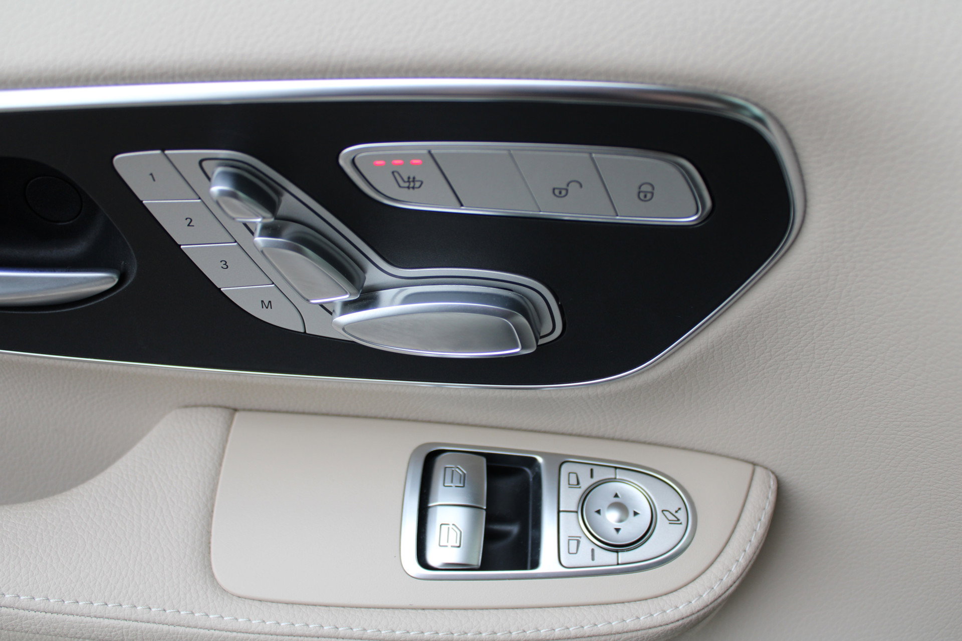 Auto afbeelding: 15